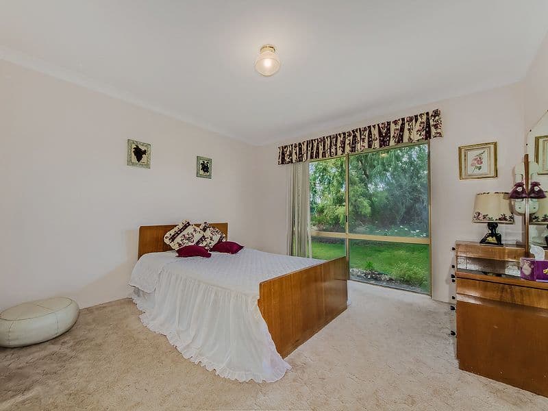 54 Dartford Crescent, MARANGAROO WA 6064, Marangaroo - Thumbnail 8