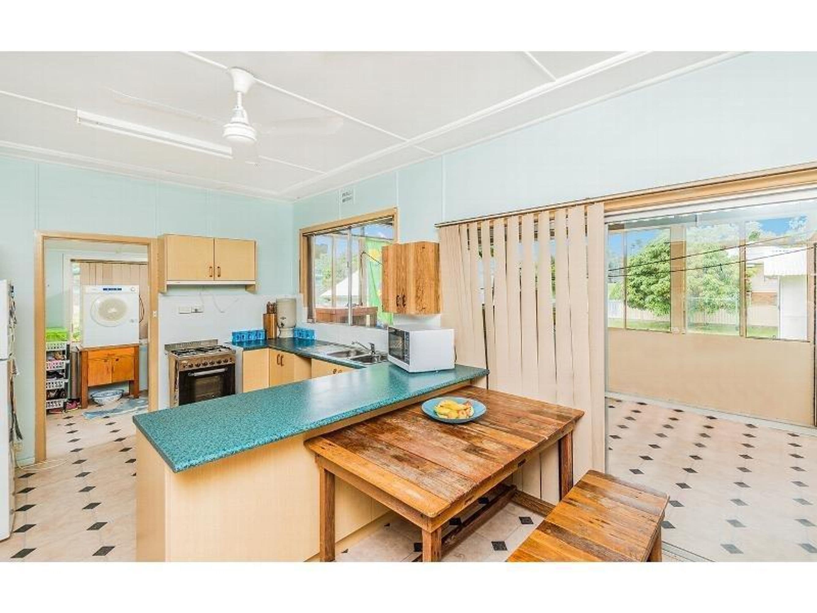 170 Mary Street, Grafton - Thumbnail 3