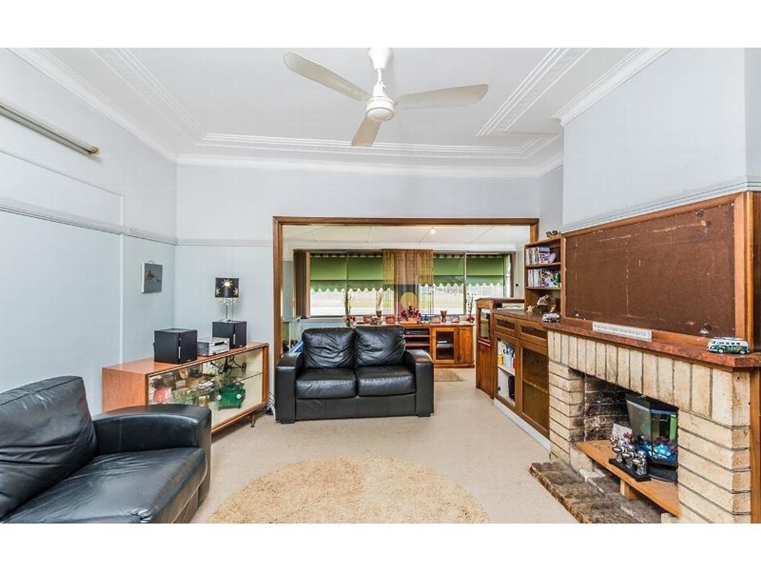 170 Mary Street, Grafton - Thumbnail 4