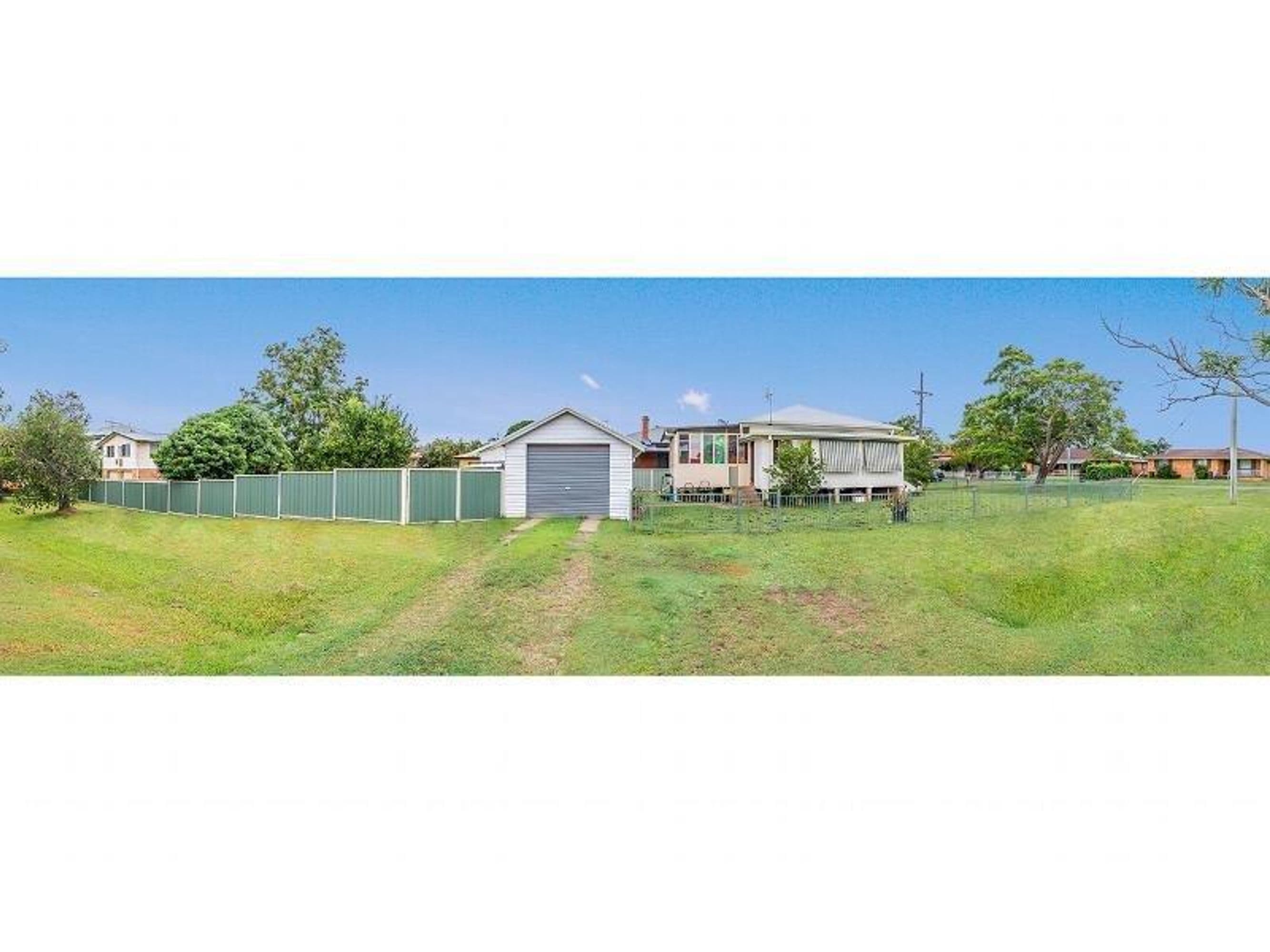 170 Mary Street, Grafton - Thumbnail 5