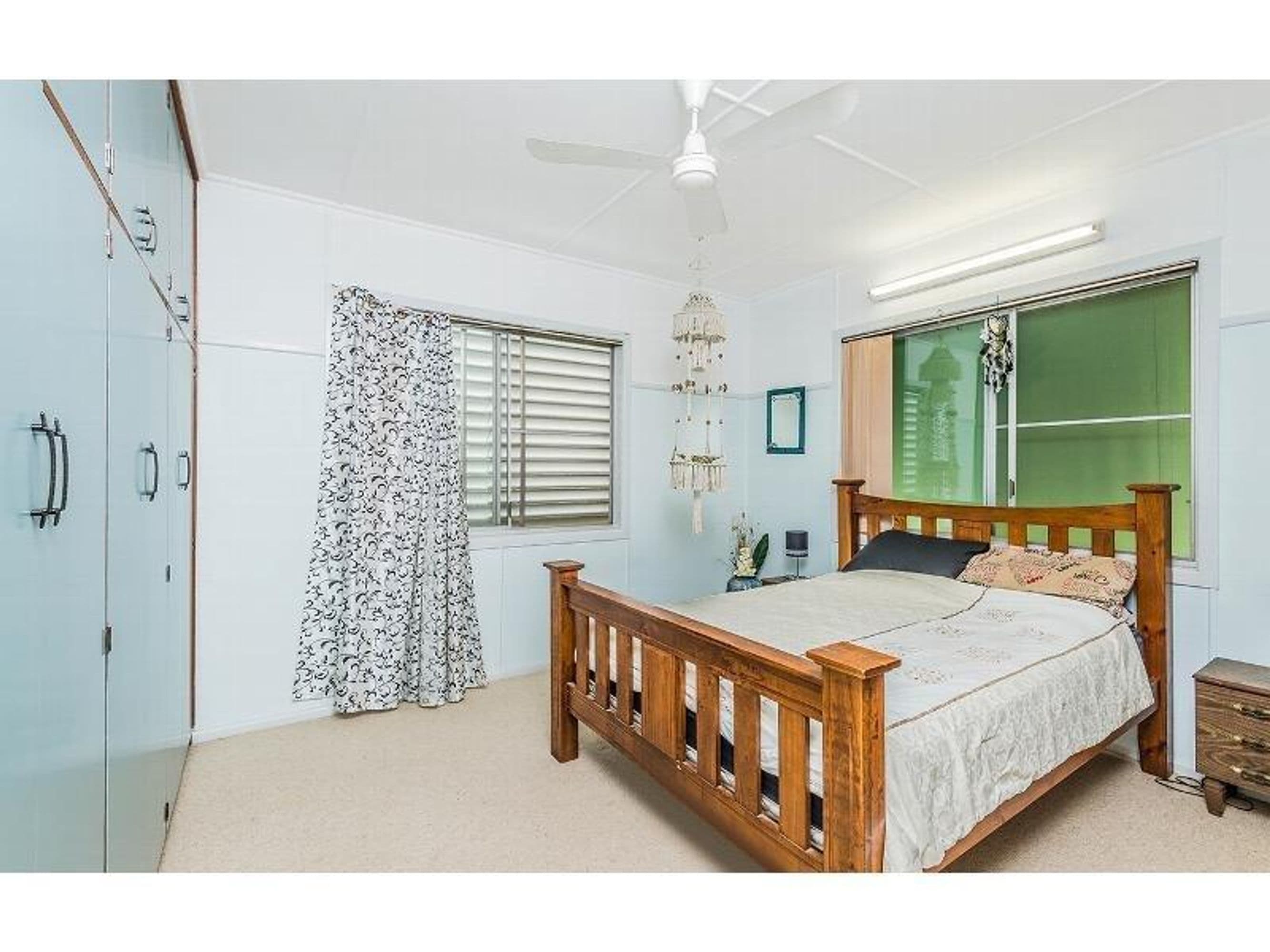 170 Mary Street, Grafton - Thumbnail 7