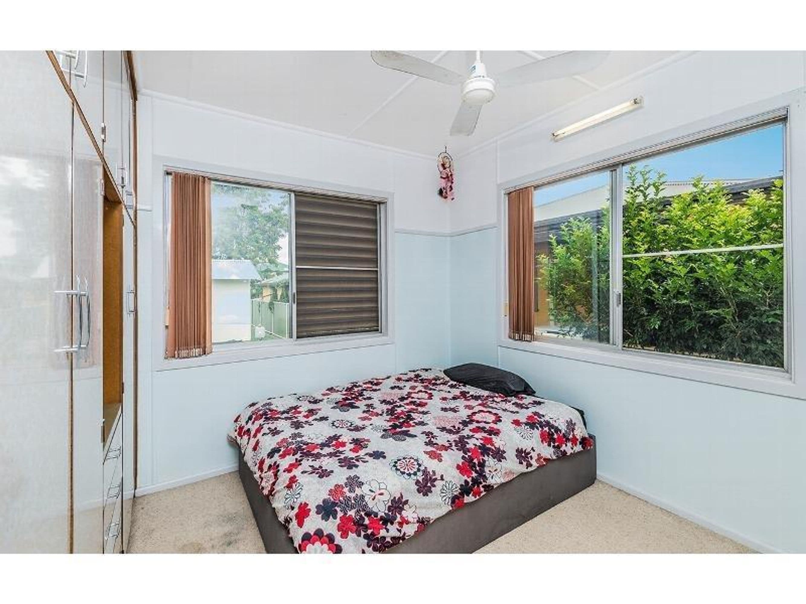 170 Mary Street, Grafton - Thumbnail 8