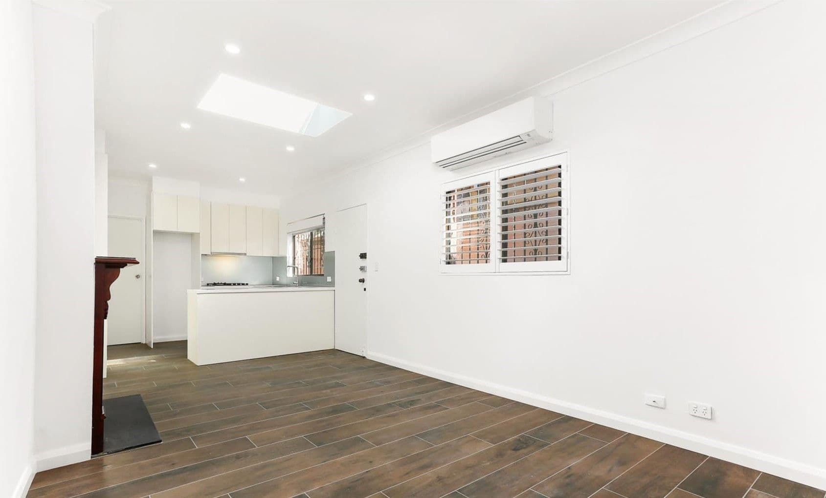 26 Marriott Street, Redfern NSW 2016, Redfern - Thumbnail 2