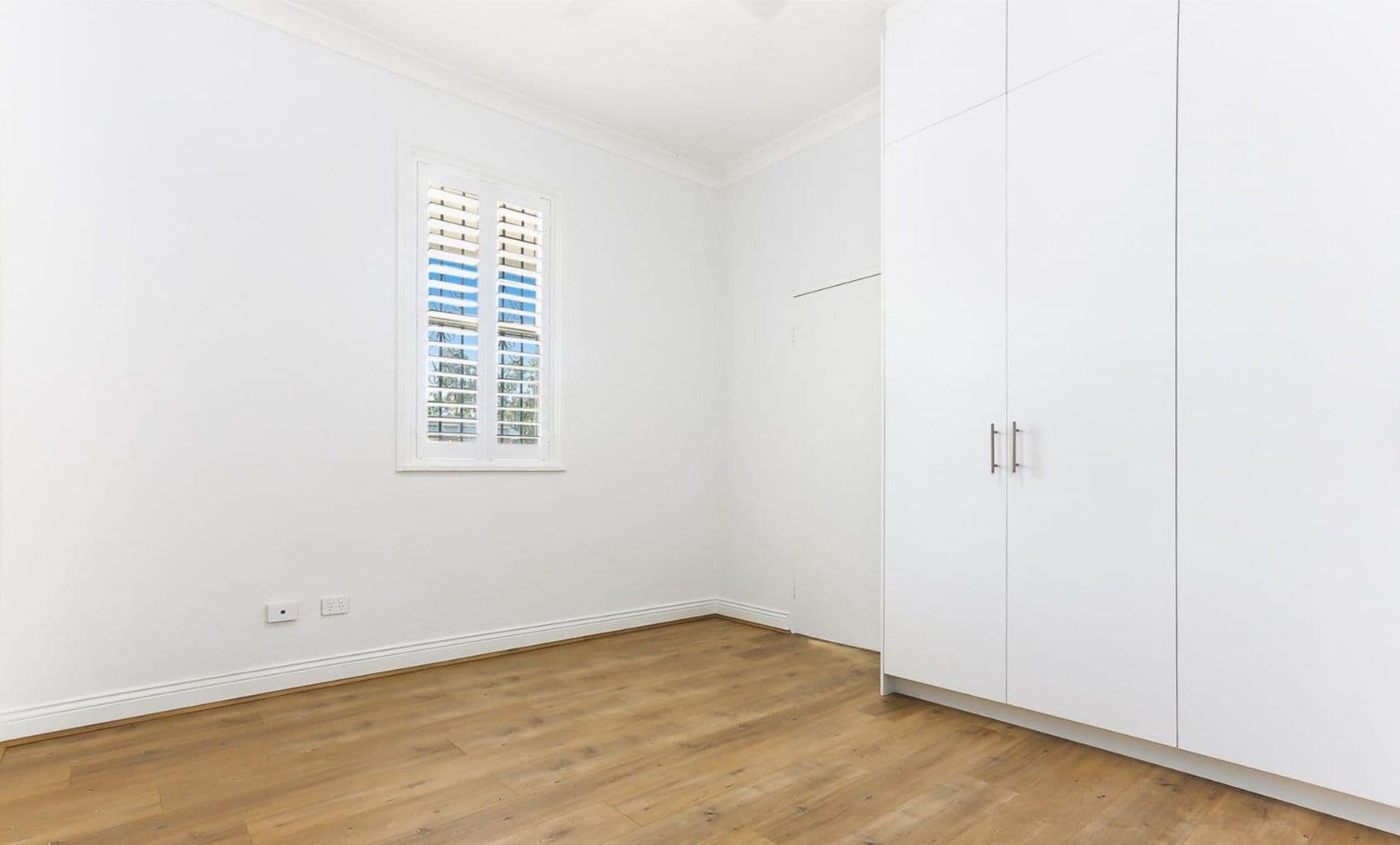 26 Marriott Street, Redfern NSW 2016, Redfern - Thumbnail 3