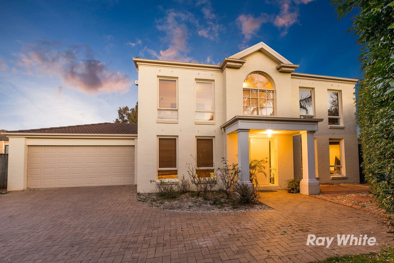 24 Lord Way, Glenwood - Image 1