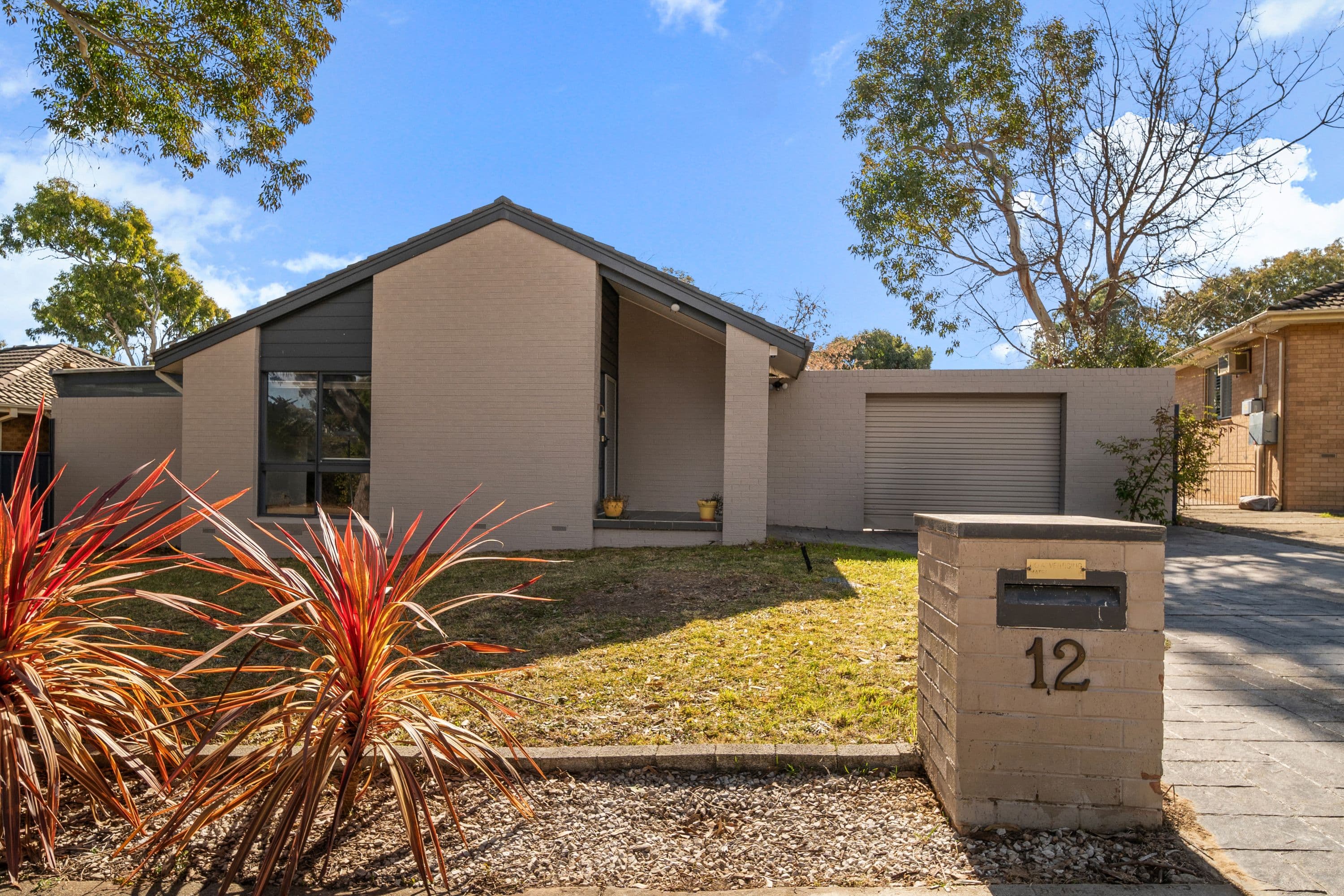 12 Wheeler Crescent, Wanniassa ACT 2903, Wanniassa - Image 1