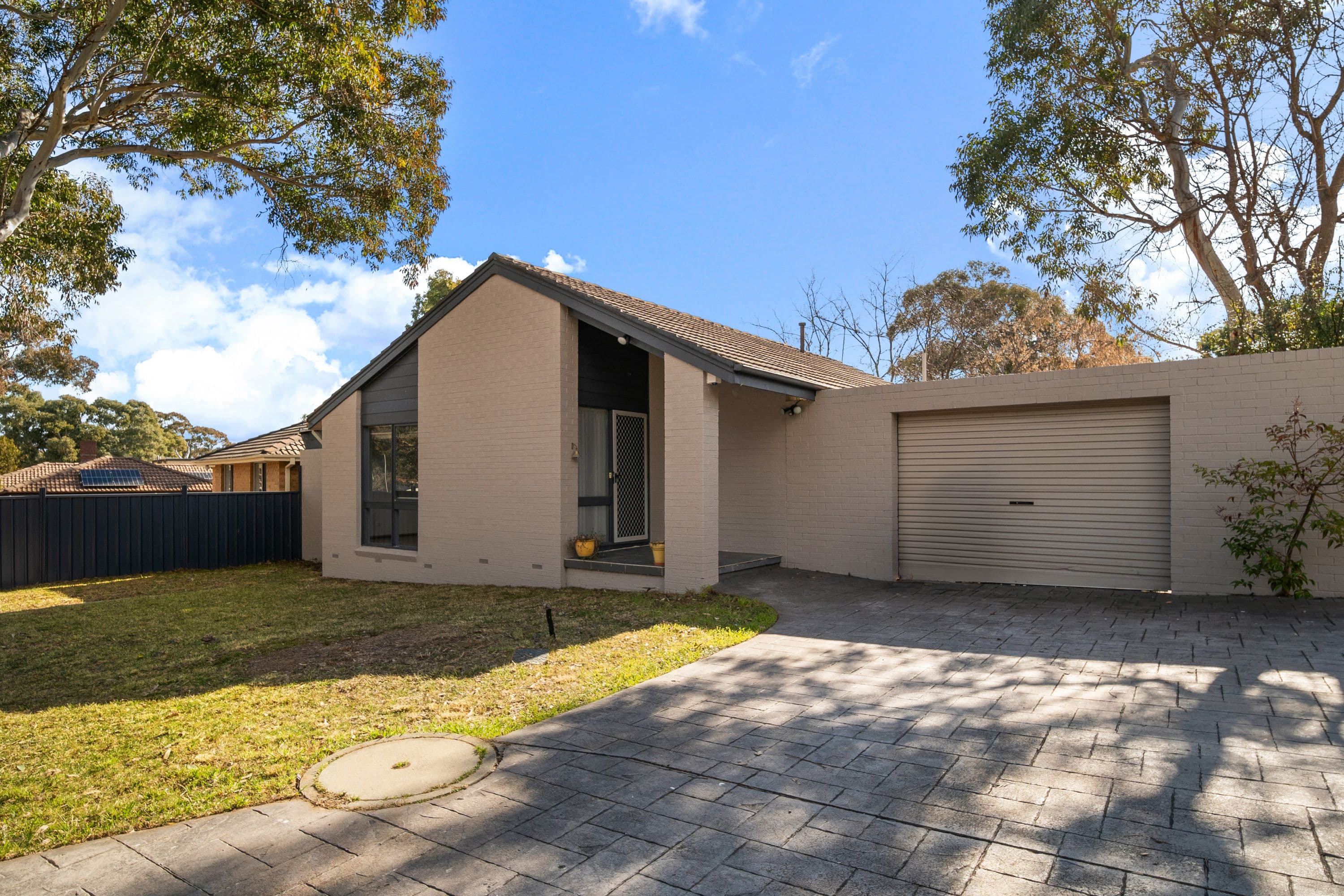 12 Wheeler Crescent, Wanniassa ACT 2903, Wanniassa - Thumbnail 3
