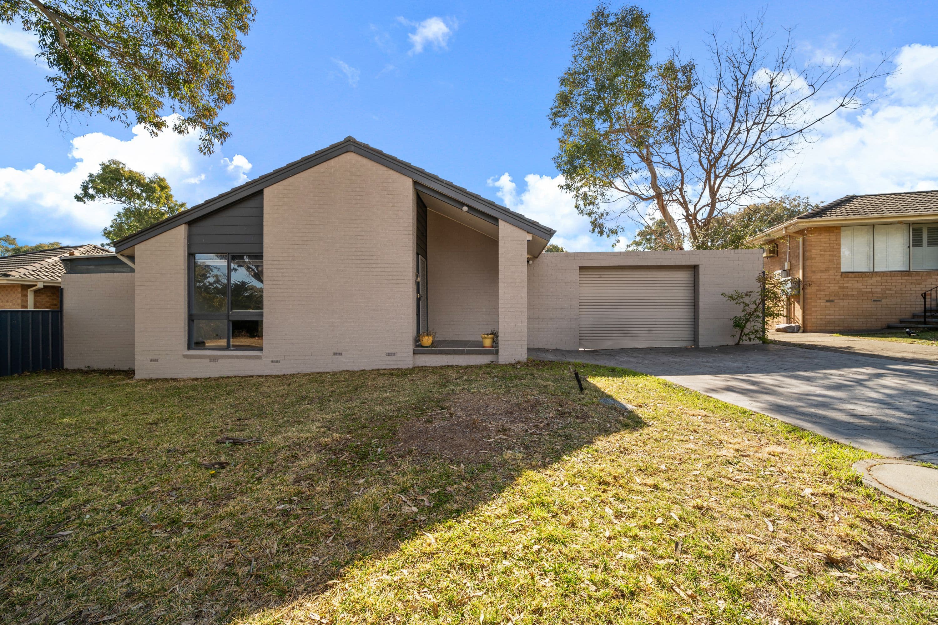 12 Wheeler Crescent, Wanniassa ACT 2903, Wanniassa - Thumbnail 4