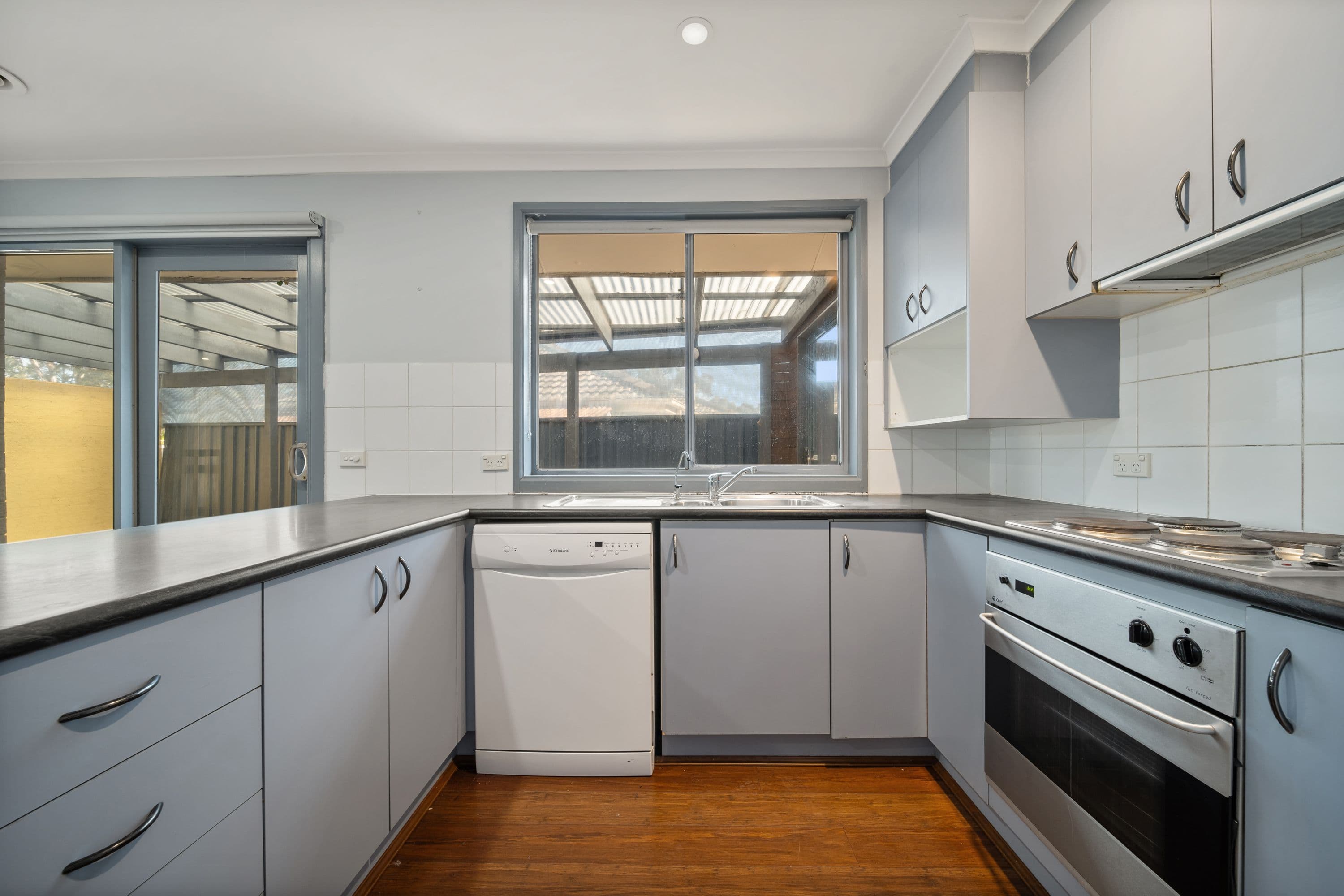 12 Wheeler Crescent, Wanniassa ACT 2903, Wanniassa - Thumbnail 5