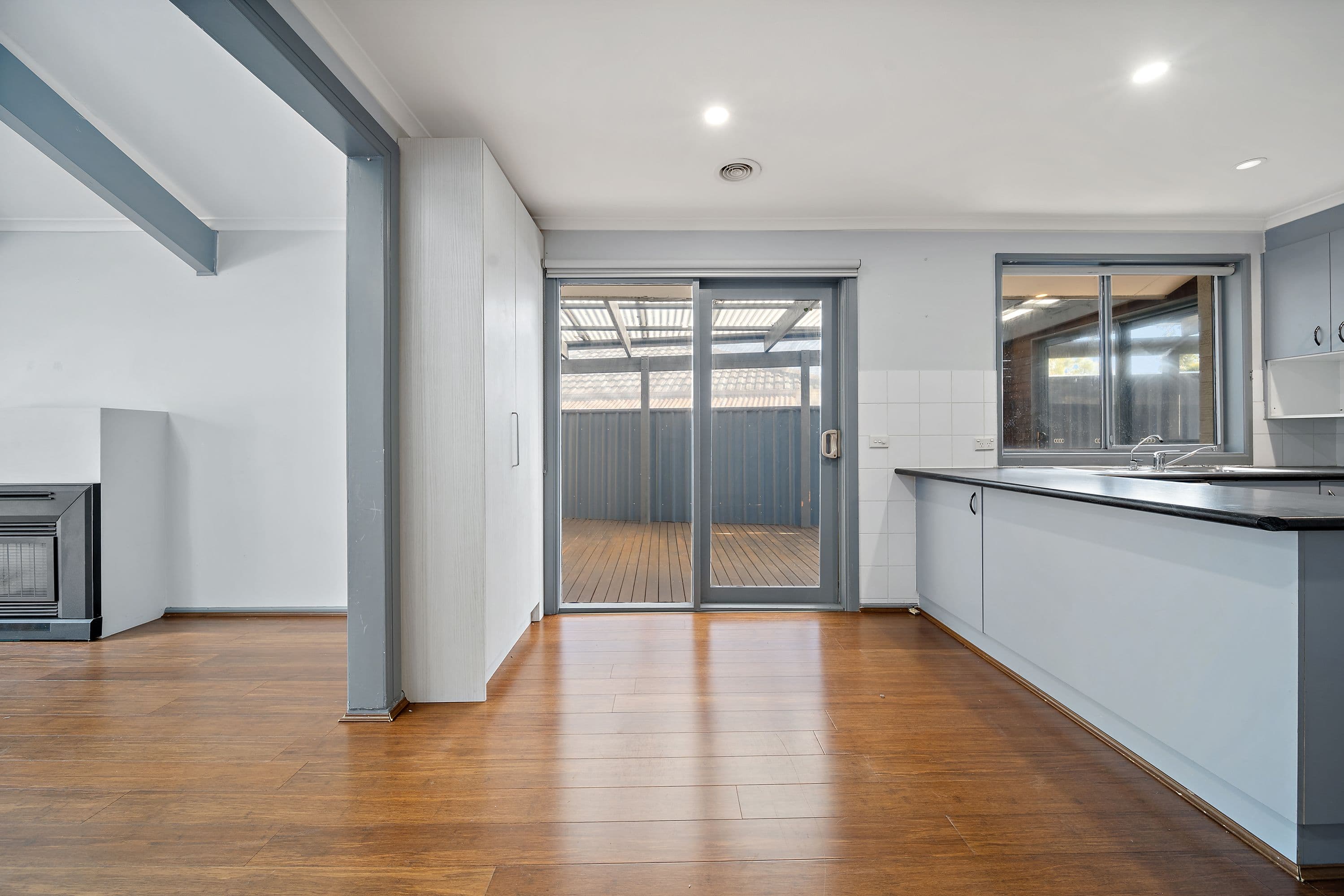 12 Wheeler Crescent, Wanniassa ACT 2903, Wanniassa - Thumbnail 8