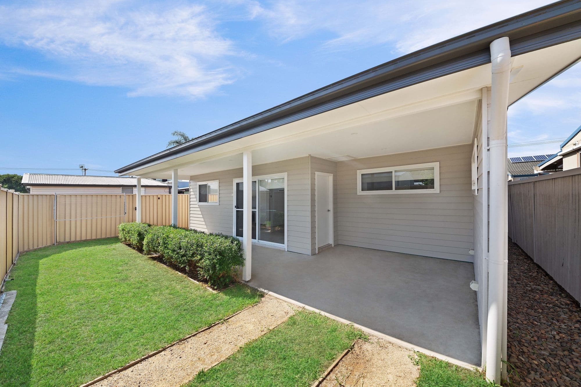 23 Oxford Street, Umina Beach - Image 1