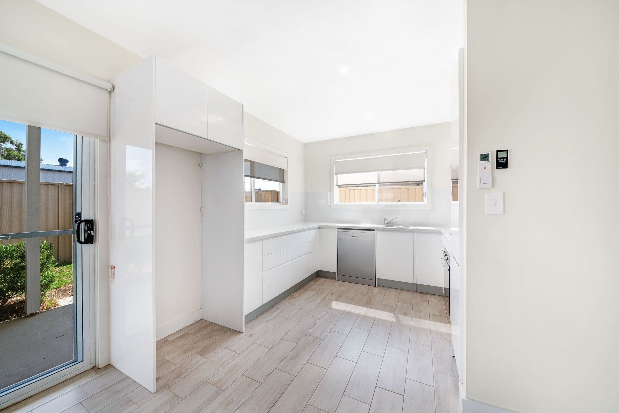 23 Oxford Street, Umina Beach - Thumbnail 3