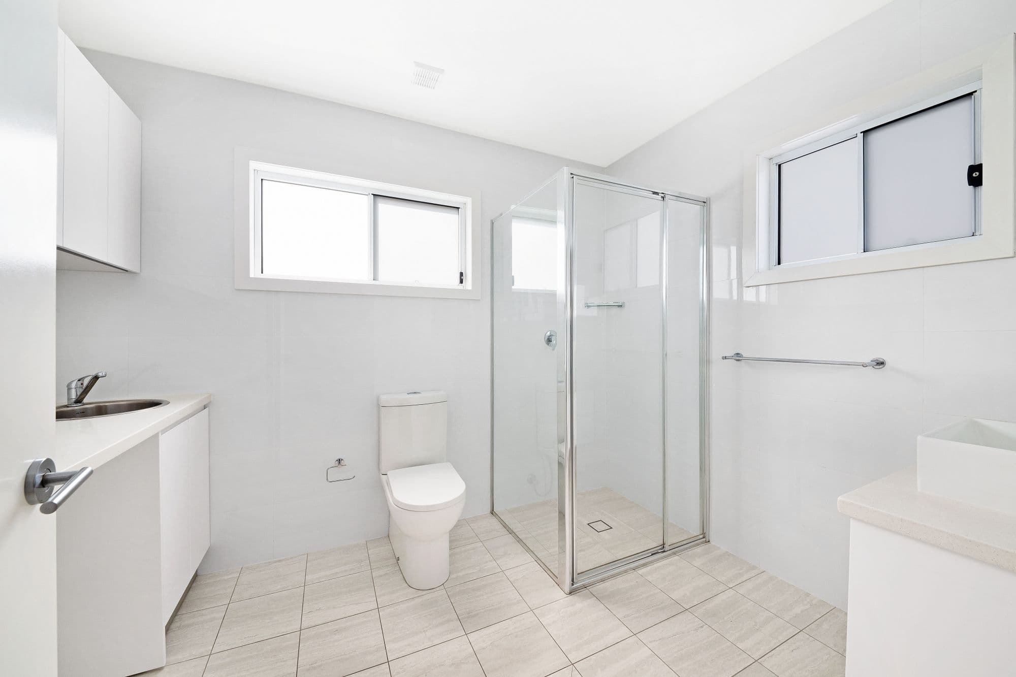 23 Oxford Street, Umina Beach - Thumbnail 4