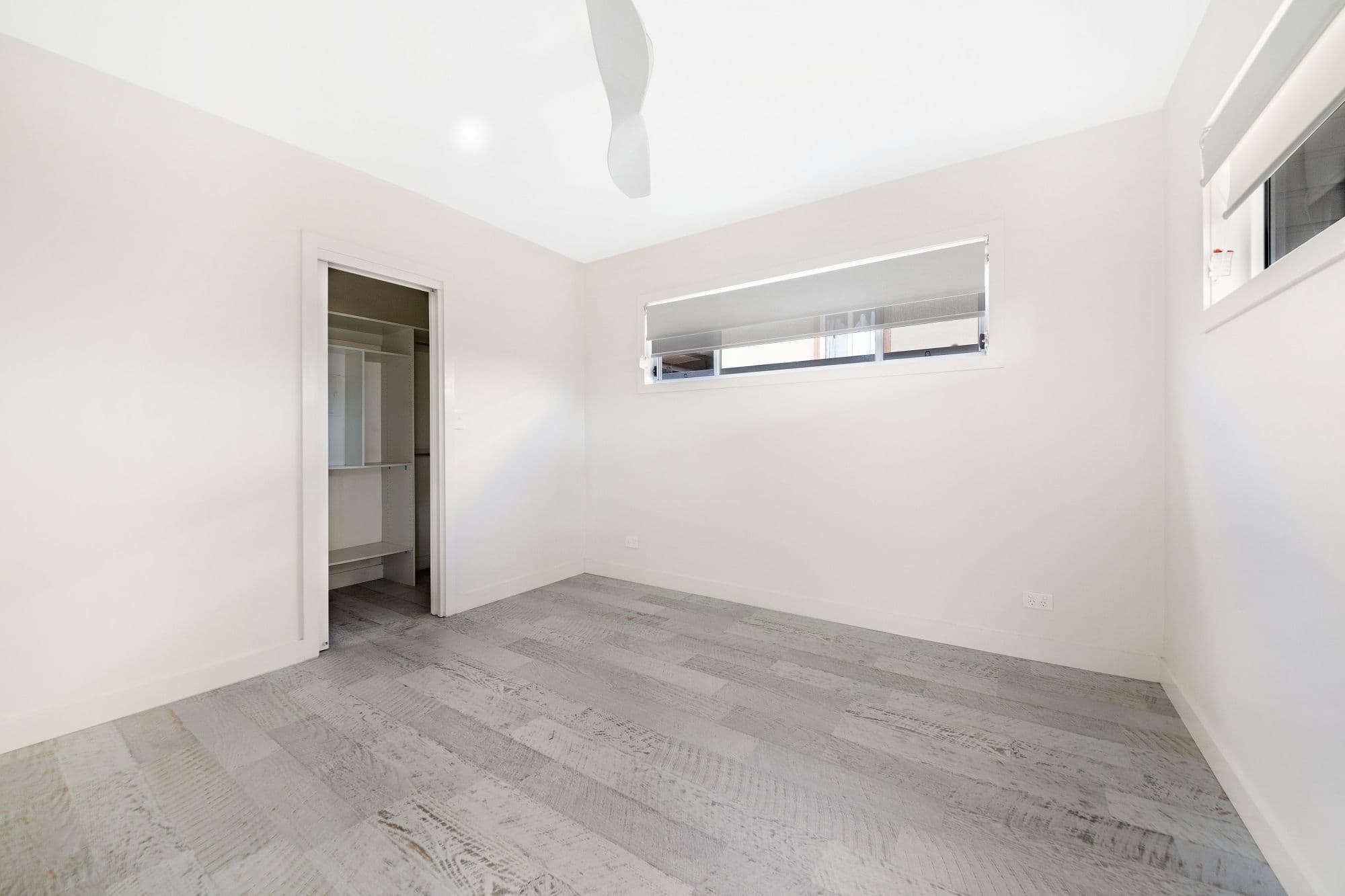 23 Oxford Street, Umina Beach - Thumbnail 5