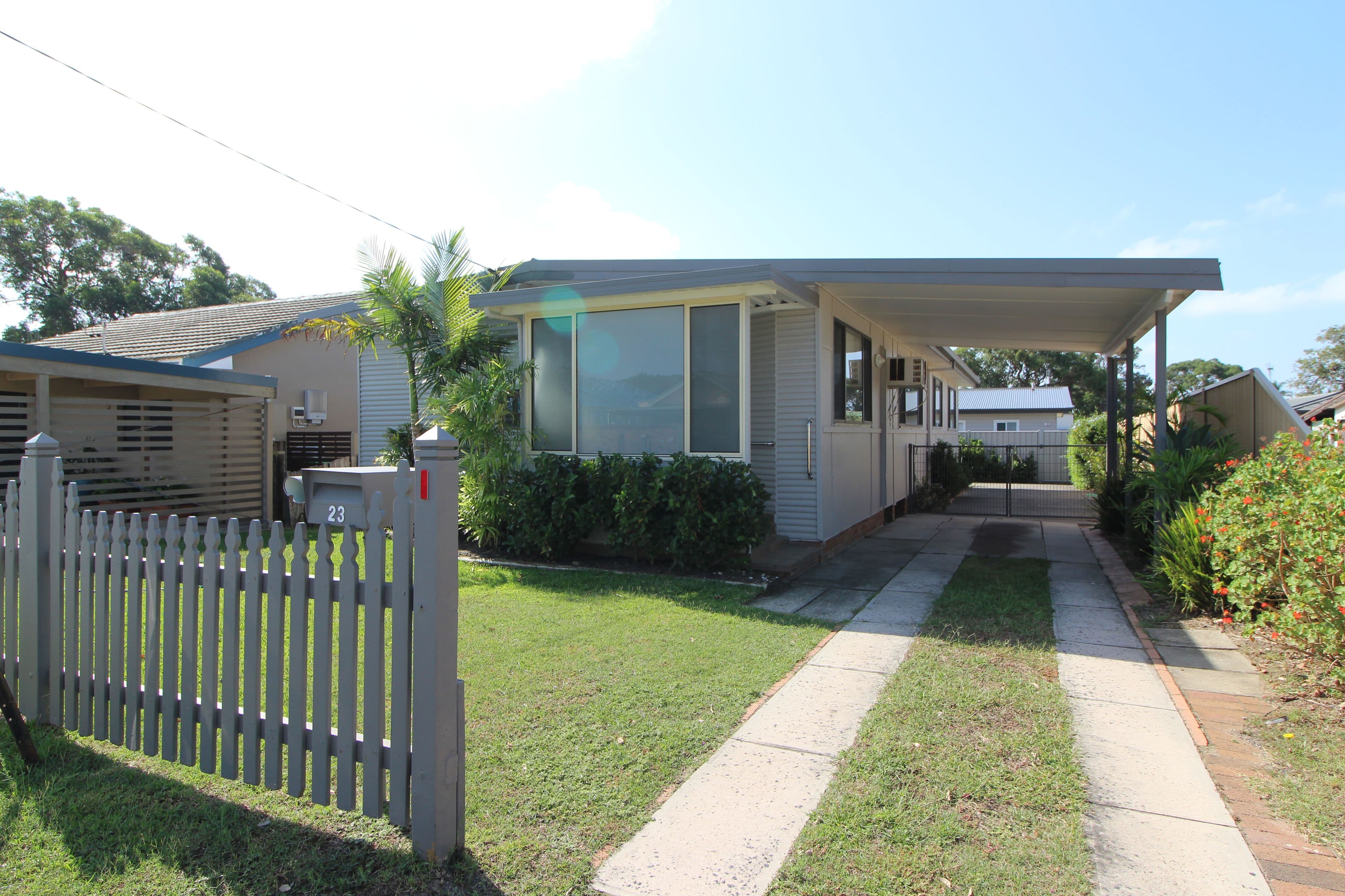 23 Oxford Street, Umina Beach - Thumbnail 6
