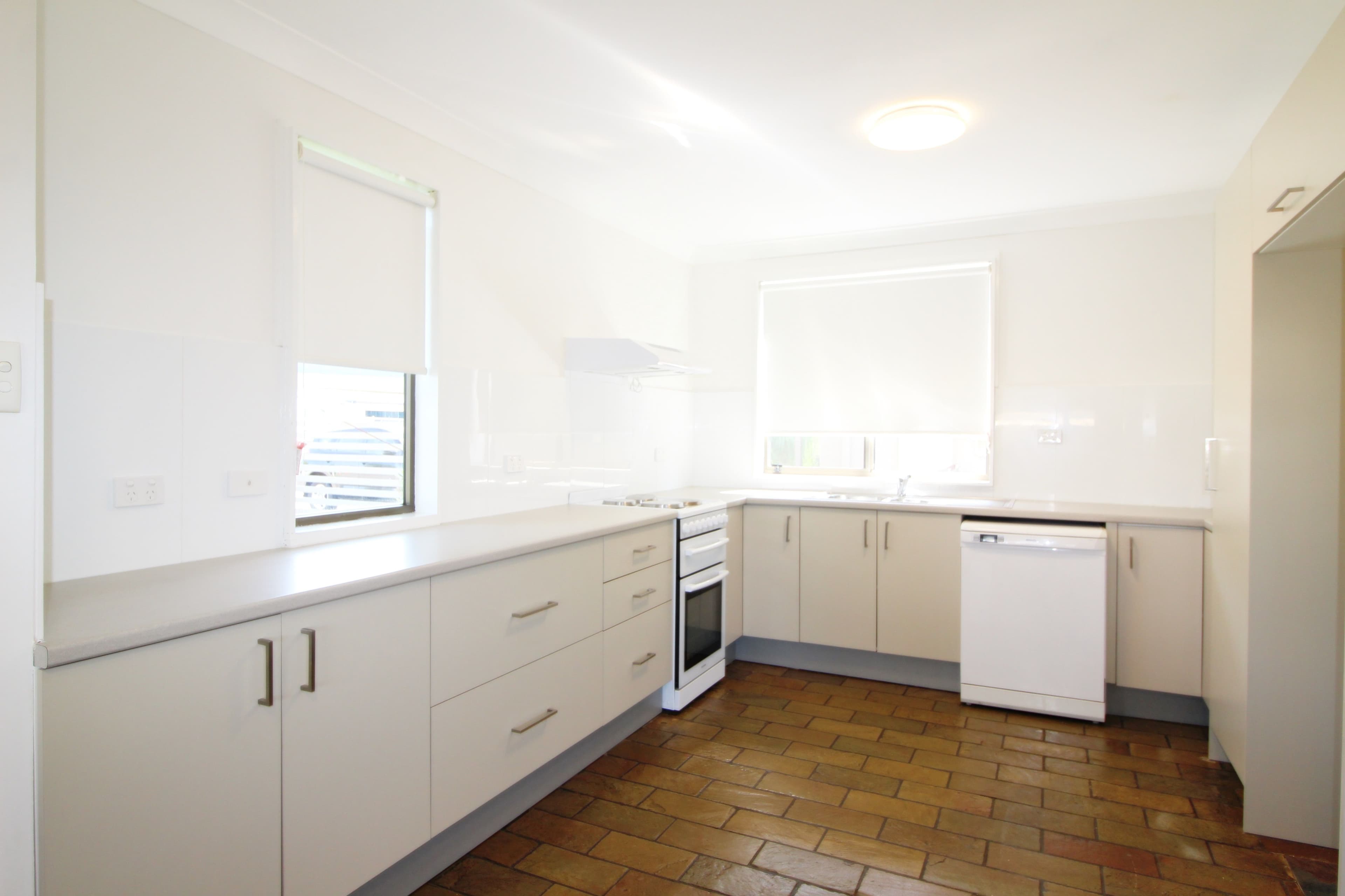 23 Oxford Street, Umina Beach - Thumbnail 7