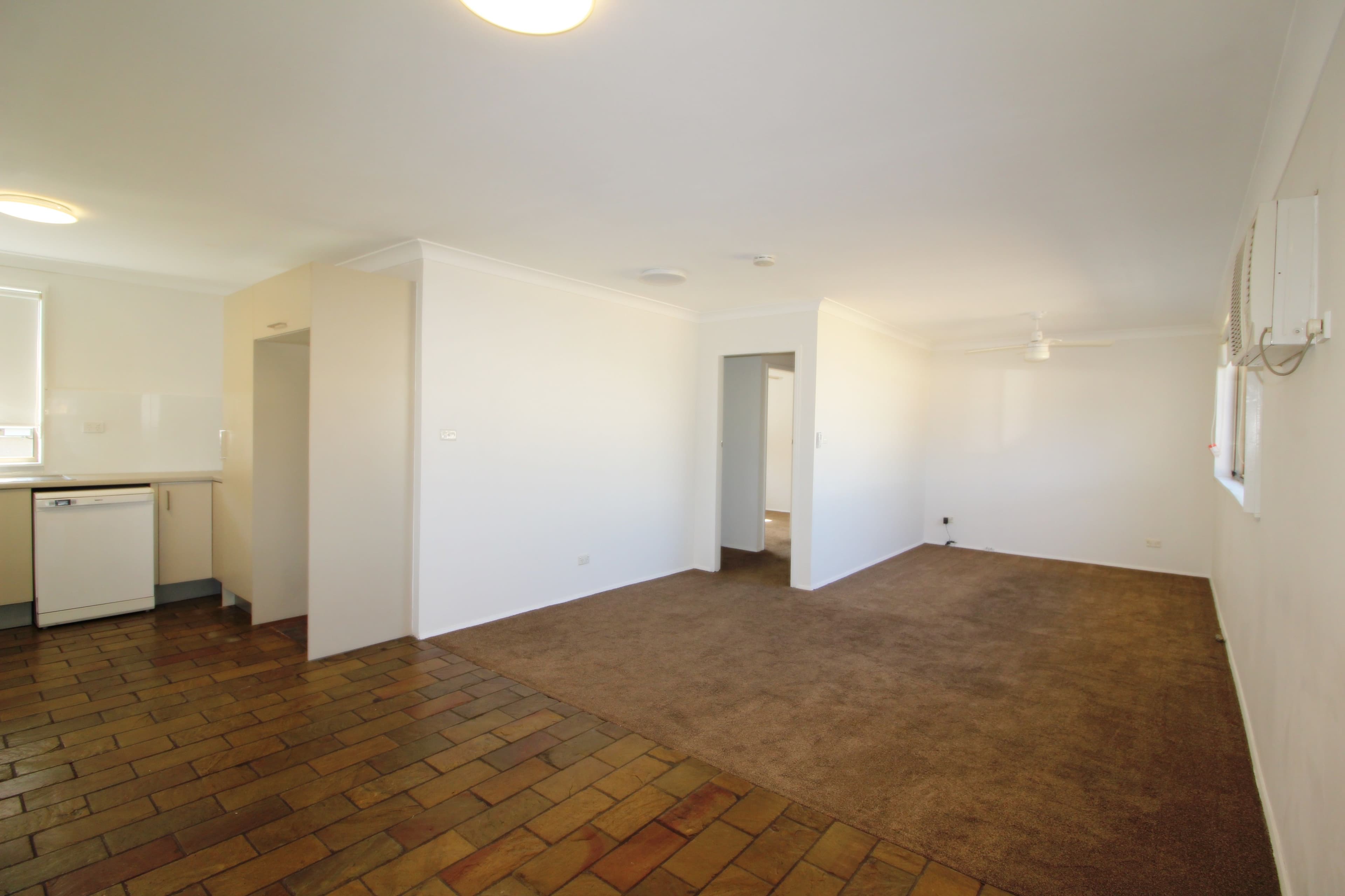23 Oxford Street, Umina Beach - Thumbnail 8