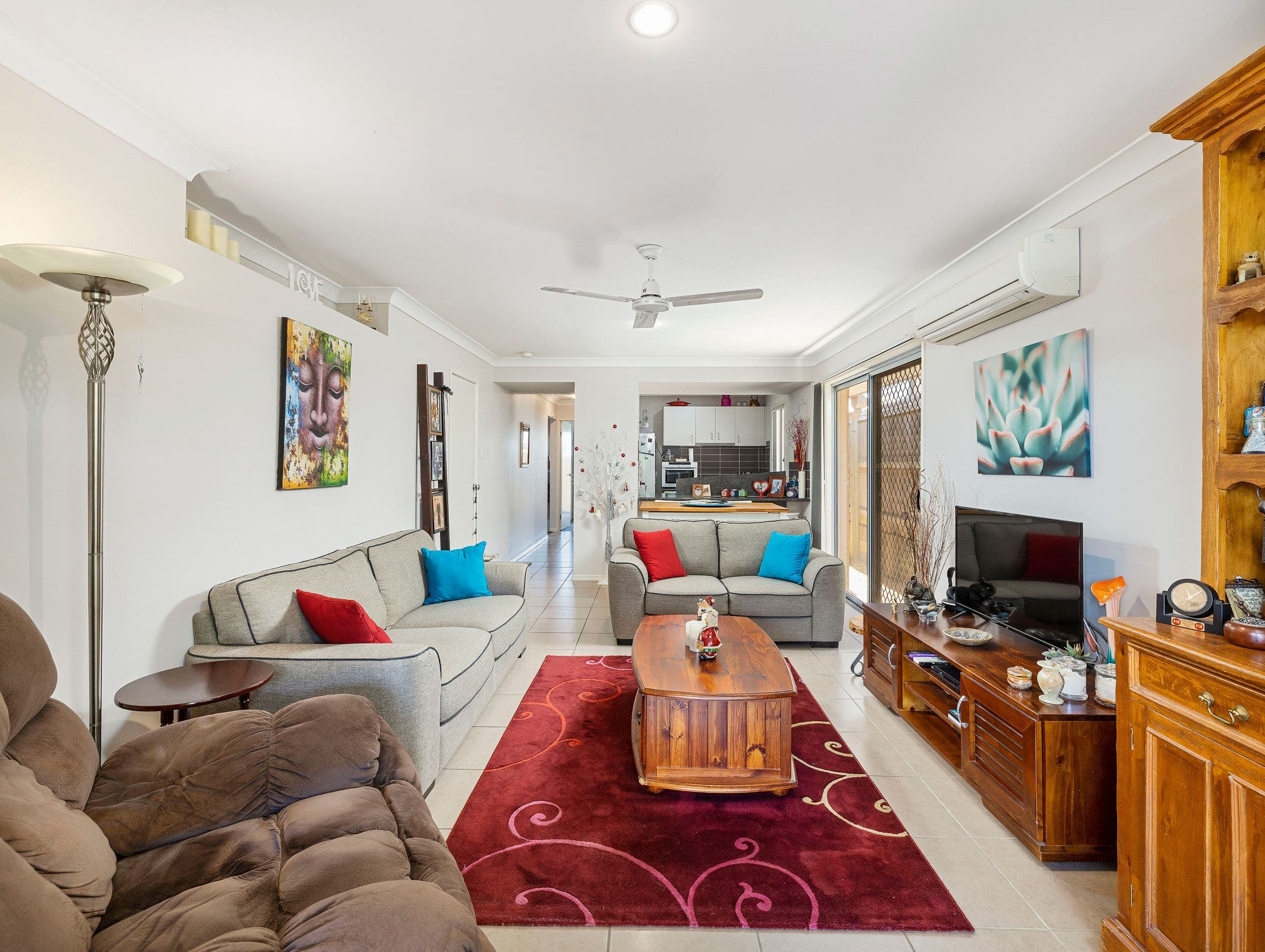 7 Mirage Avenue, Springfield Lakes QLD 4300, Springfield Lakes - Image 1