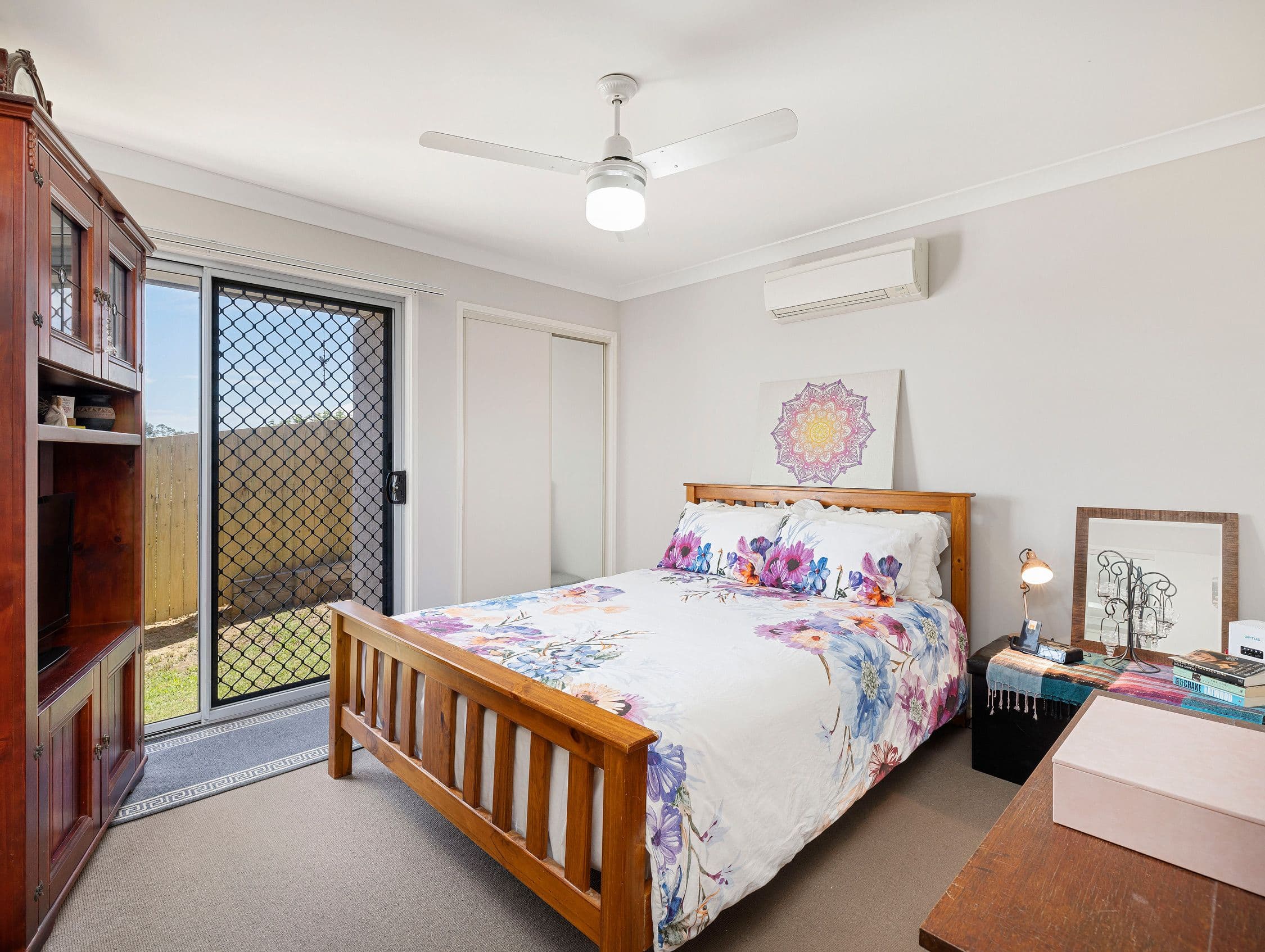 7 Mirage Avenue, Springfield Lakes QLD 4300, Springfield Lakes - Thumbnail 6