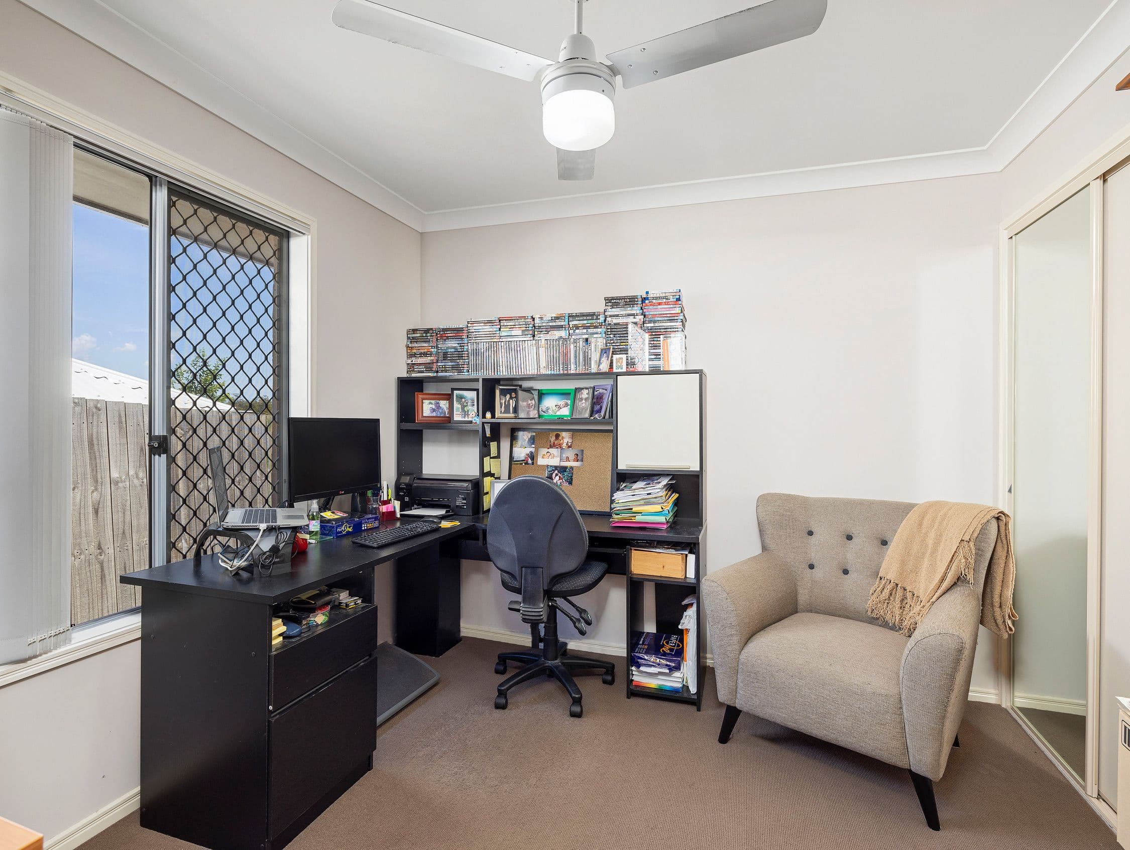 7 Mirage Avenue, Springfield Lakes QLD 4300, Springfield Lakes - Thumbnail 8