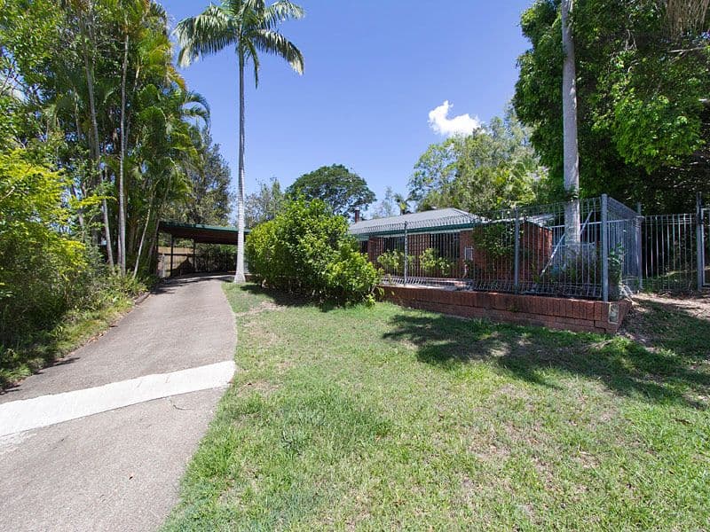 26 Bunratty Street, The Gap QLD 4061, The Gap - Image 1