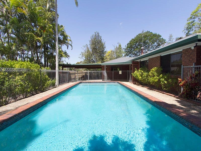 26 Bunratty Street, The Gap QLD 4061, The Gap - Thumbnail 2
