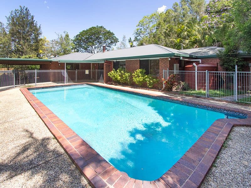 26 Bunratty Street, The Gap QLD 4061, The Gap - Thumbnail 3
