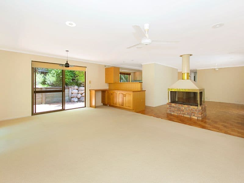 26 Bunratty Street, The Gap QLD 4061, The Gap - Thumbnail 4