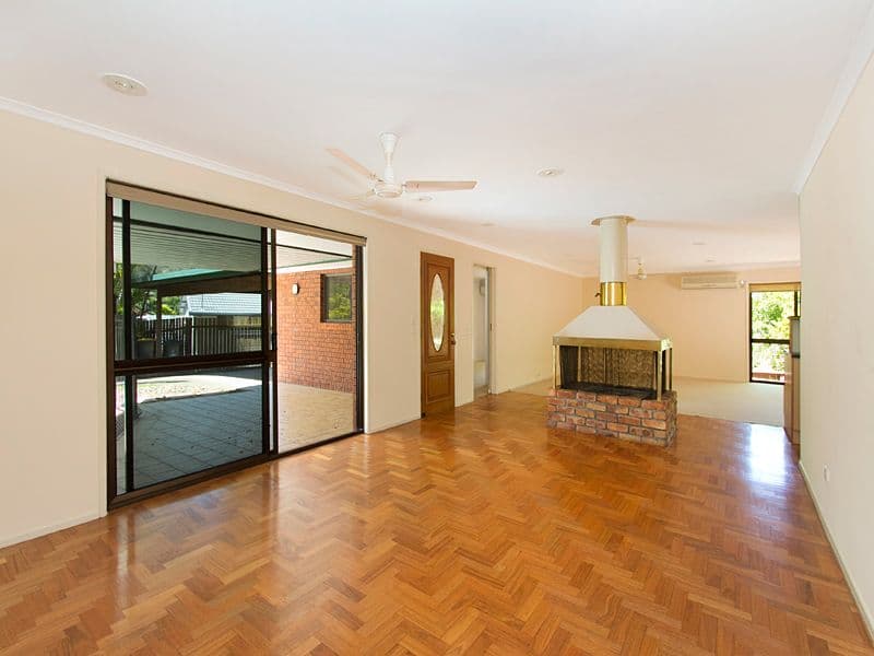 26 Bunratty Street, The Gap QLD 4061, The Gap - Thumbnail 5