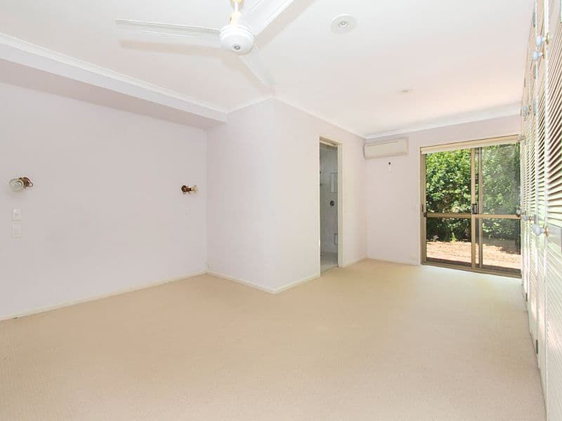26 Bunratty Street, The Gap QLD 4061, The Gap - Thumbnail 6