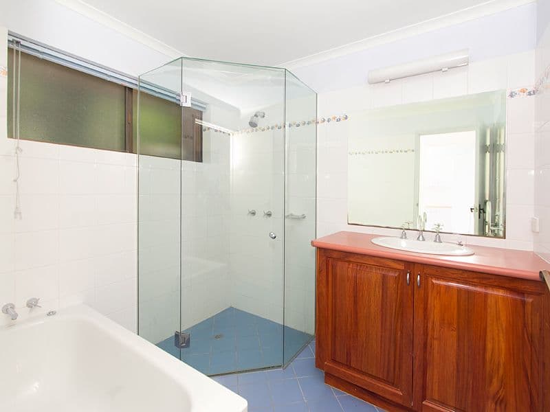 26 Bunratty Street, The Gap QLD 4061, The Gap - Thumbnail 7