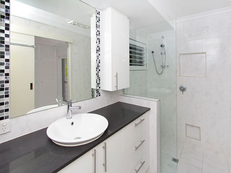 26 Bunratty Street, The Gap QLD 4061, The Gap - Thumbnail 8