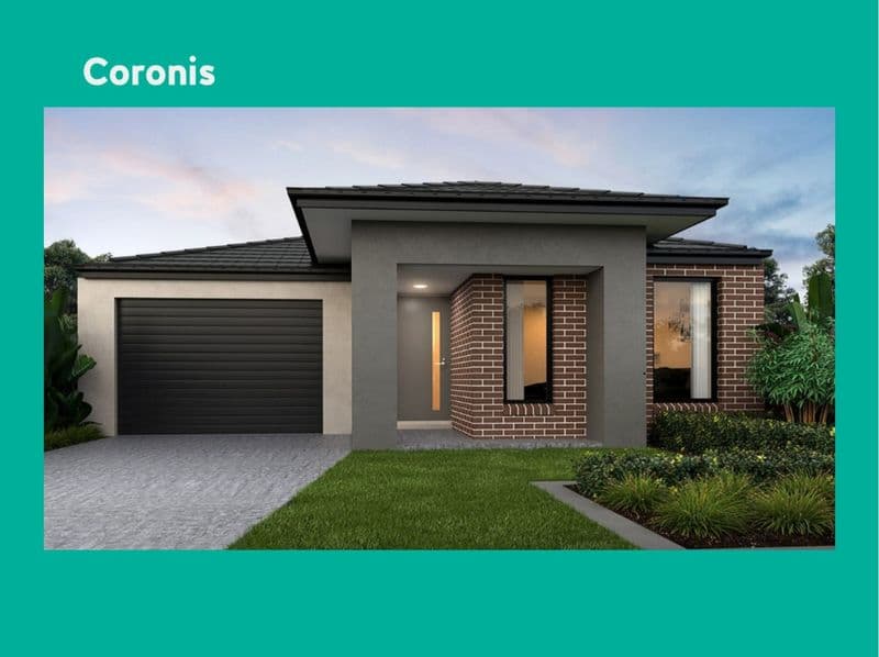53 Melaan Way, Clyde North - Thumbnail 4