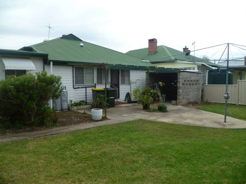 155 Glen Innes Road, INVERELL NSW 2360, Inverell - Thumbnail 2