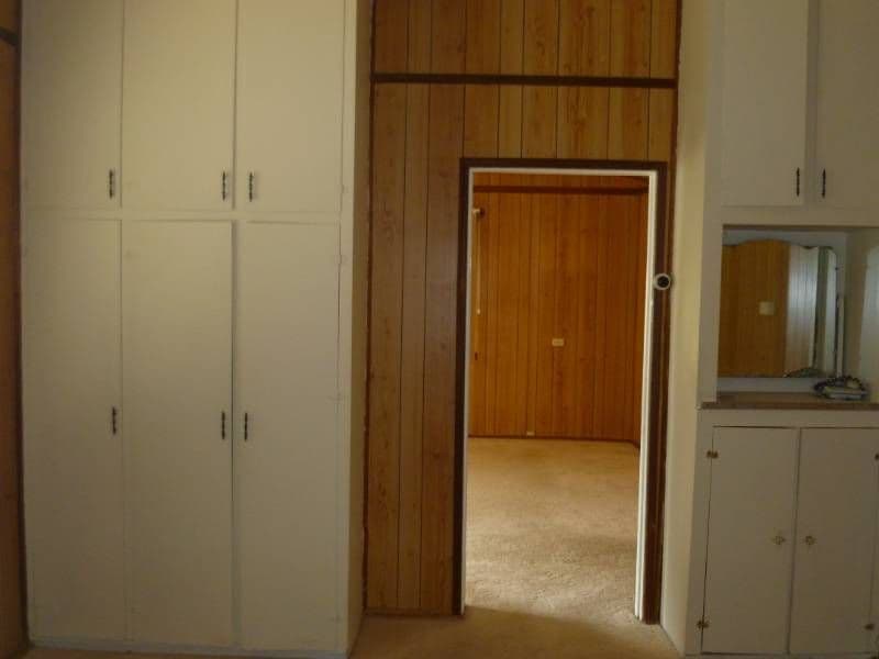 155 Glen Innes Road, INVERELL NSW 2360, Inverell - Thumbnail 3