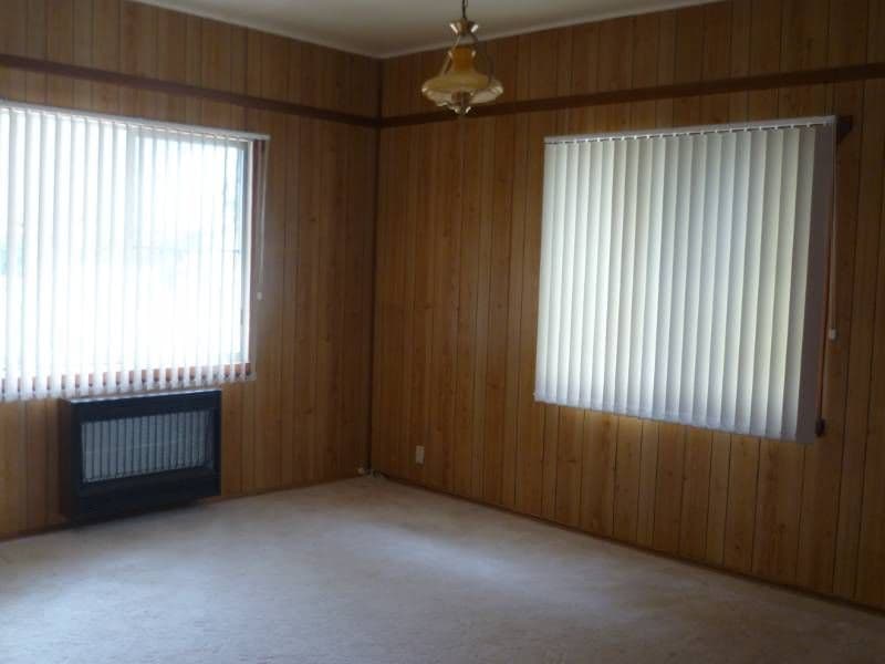 155 Glen Innes Road, INVERELL NSW 2360, Inverell - Thumbnail 4