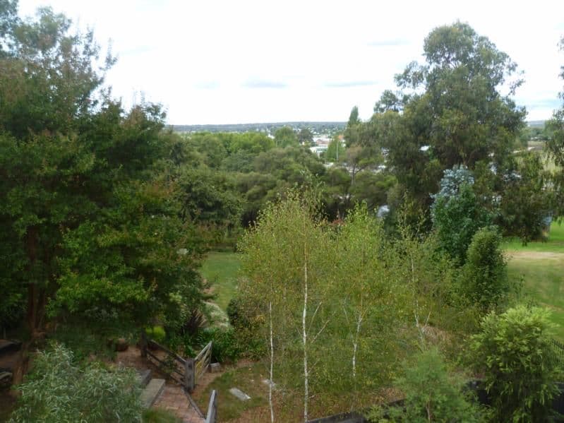 155 Glen Innes Road, INVERELL NSW 2360, Inverell - Thumbnail 6