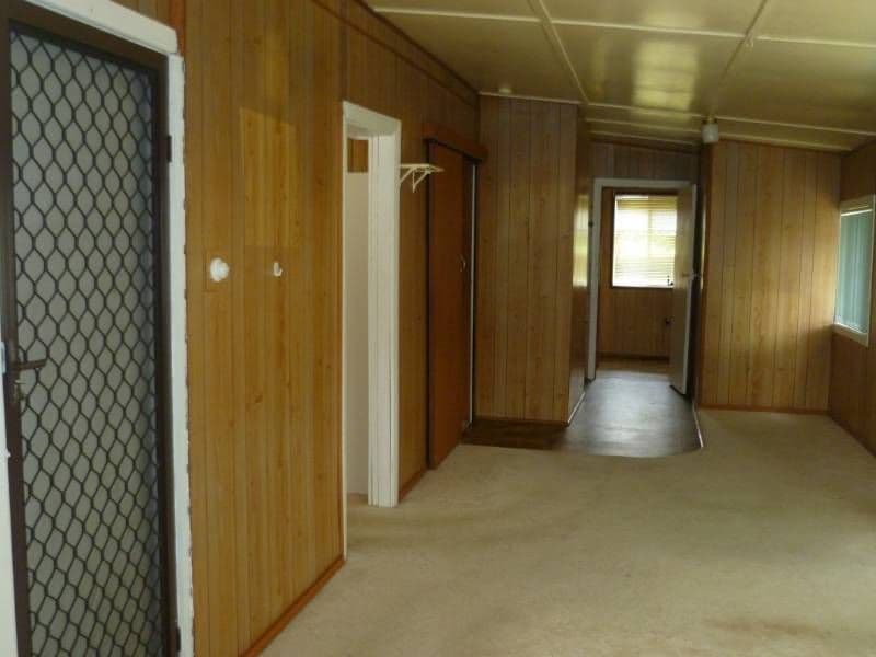 155 Glen Innes Road, INVERELL NSW 2360, Inverell - Thumbnail 7