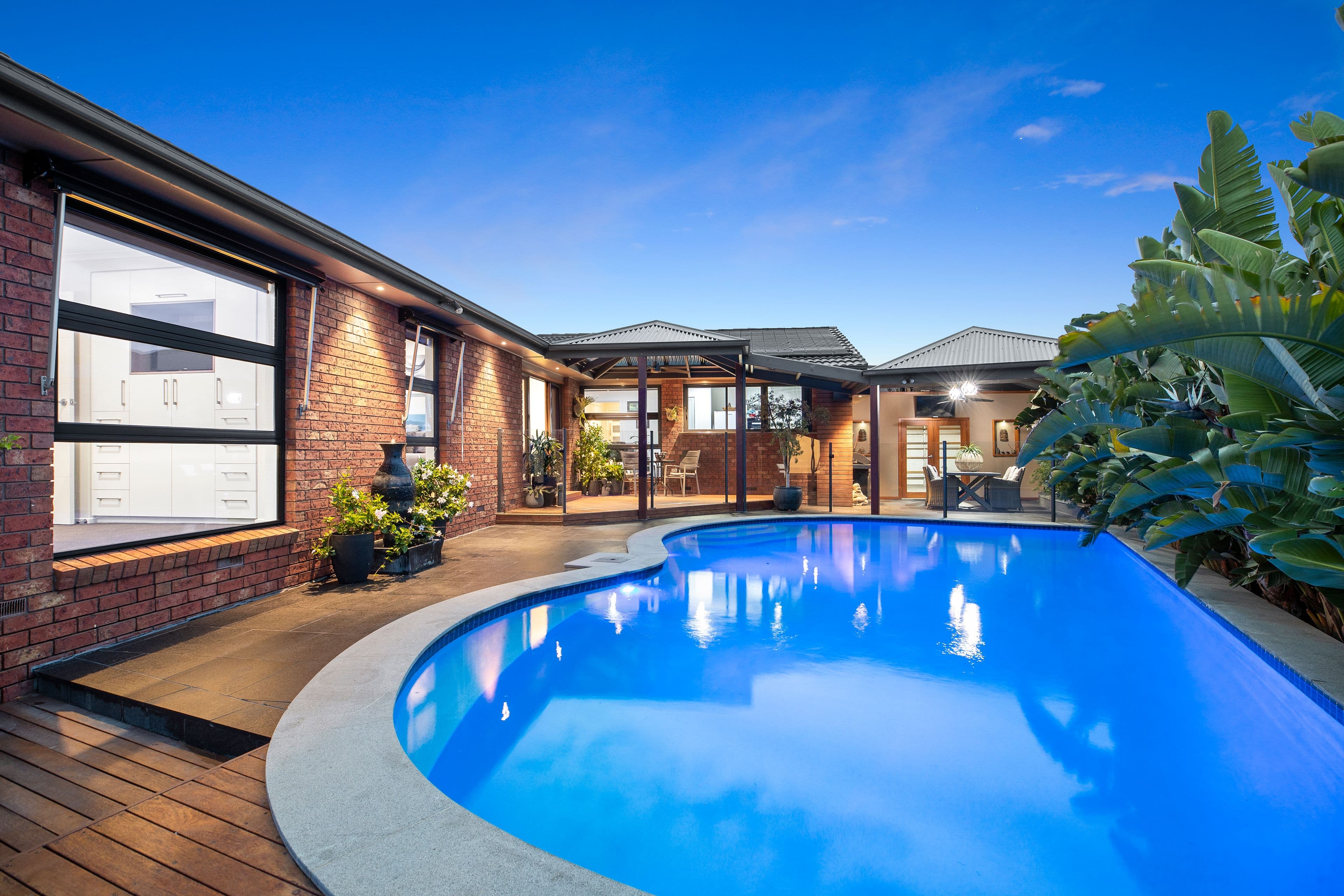 2 Knowsley Court, Wantirna VIC 3152, Wantirna - Image 1