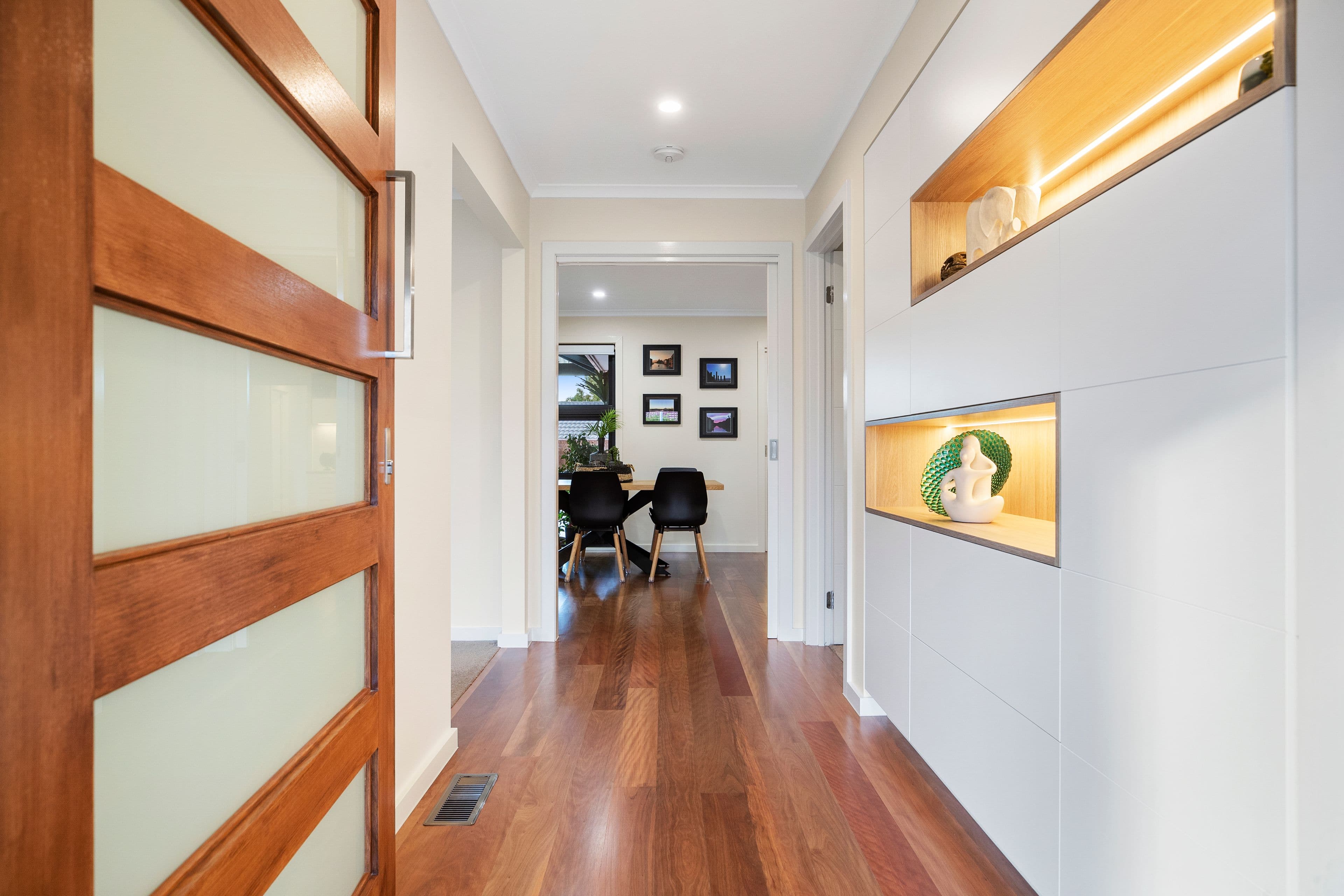 2 Knowsley Court, Wantirna VIC 3152, Wantirna - Thumbnail 3