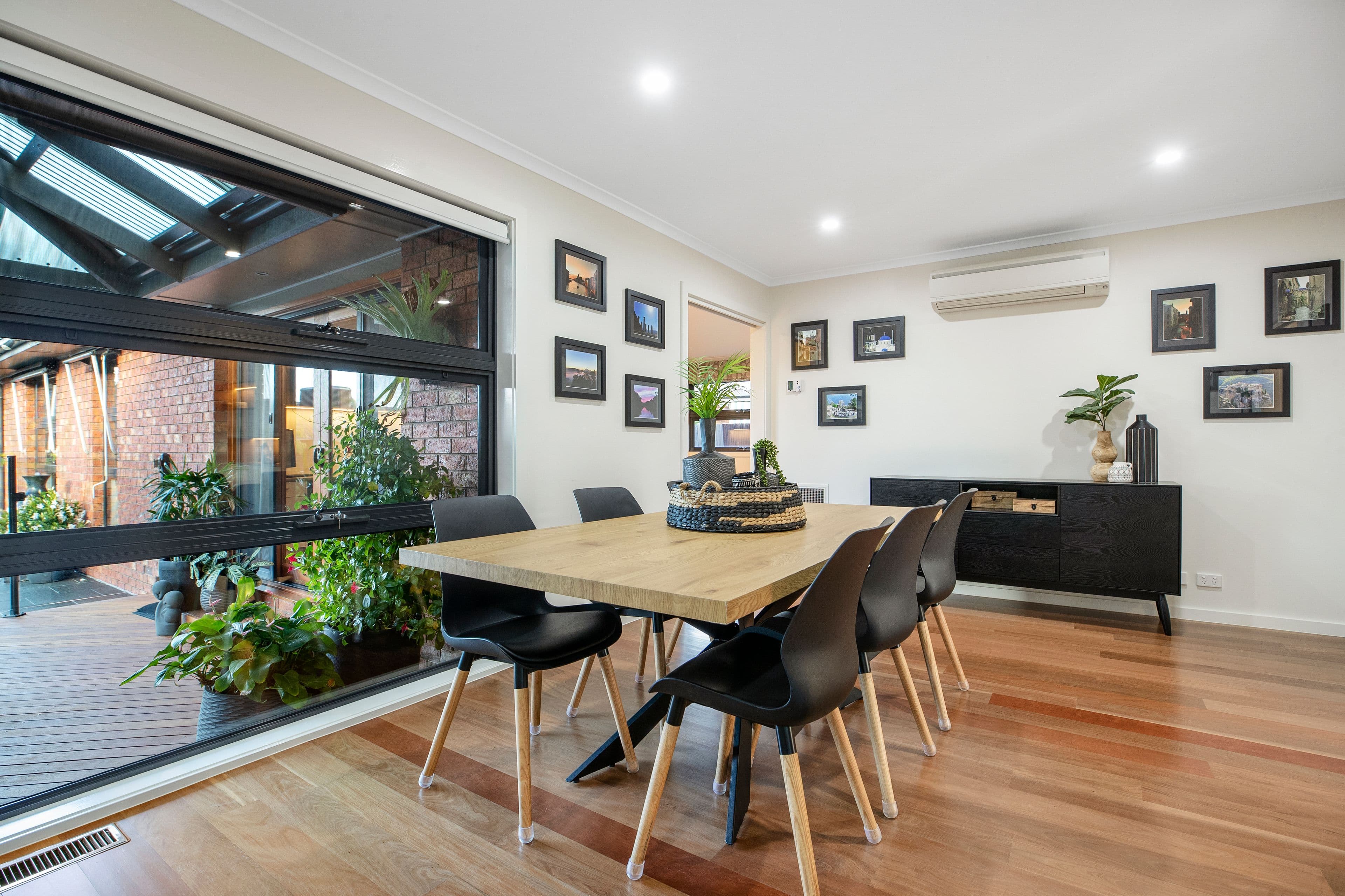 2 Knowsley Court, Wantirna VIC 3152, Wantirna - Thumbnail 5