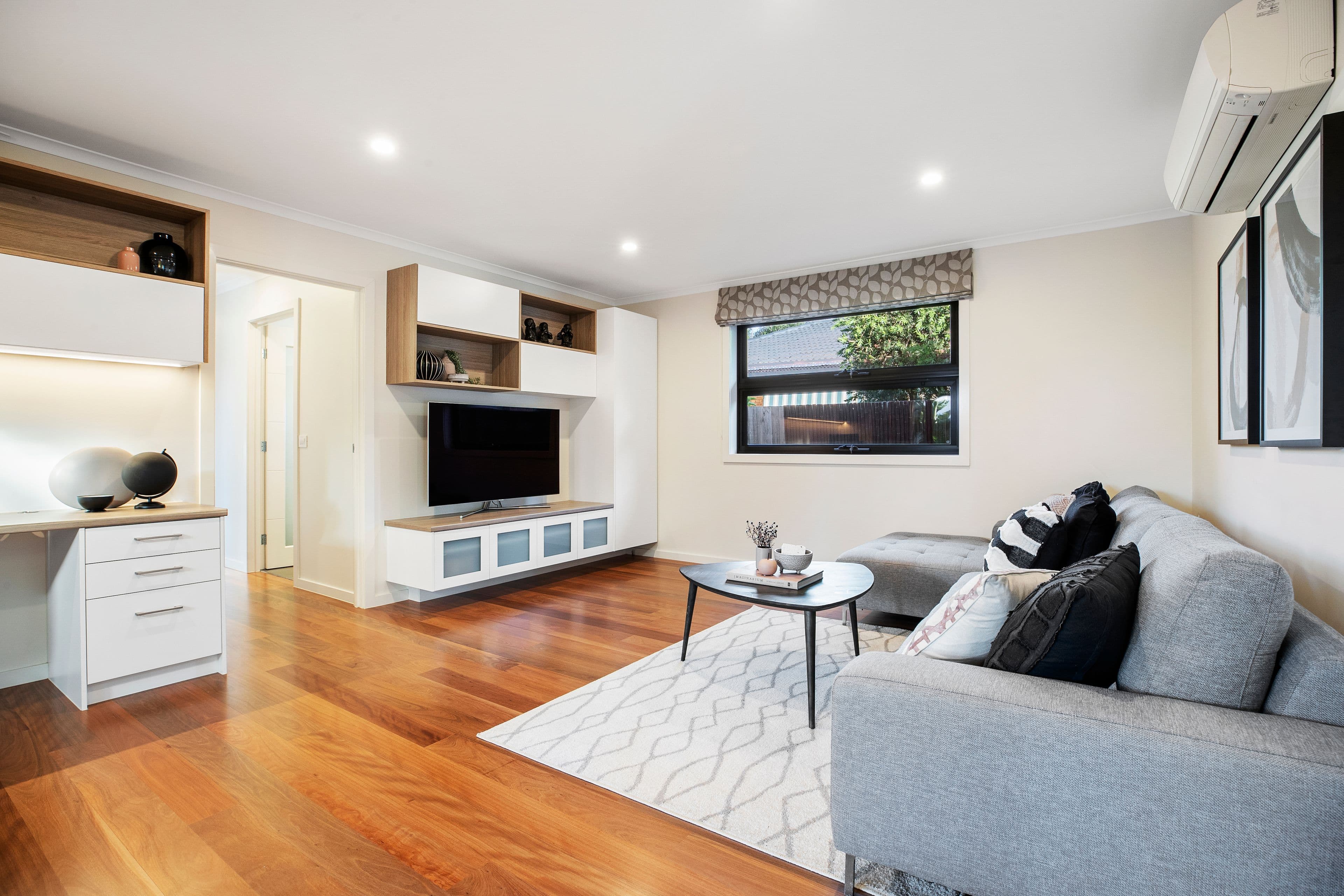 2 Knowsley Court, Wantirna VIC 3152, Wantirna - Thumbnail 6