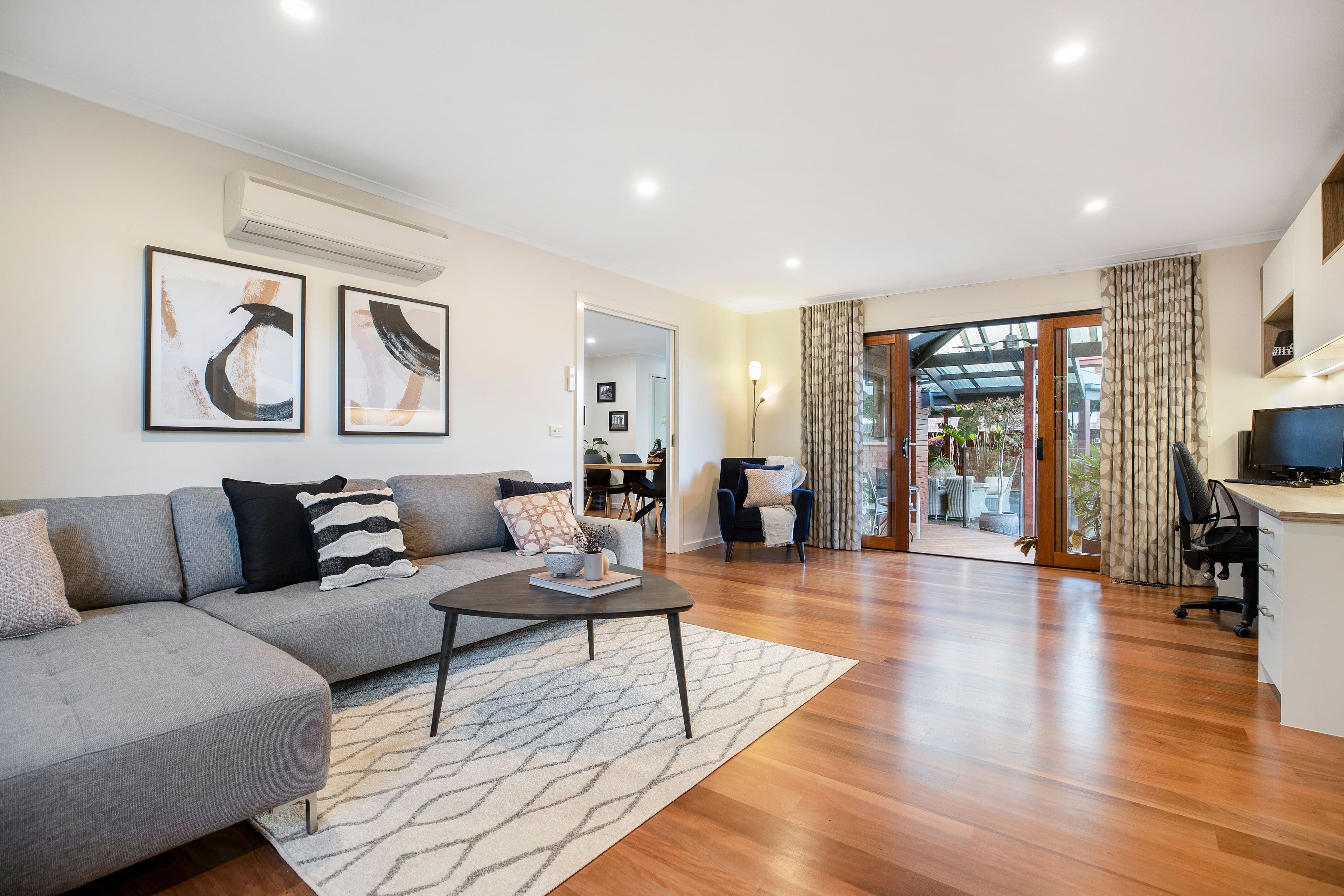 2 Knowsley Court, Wantirna VIC 3152, Wantirna - Thumbnail 7