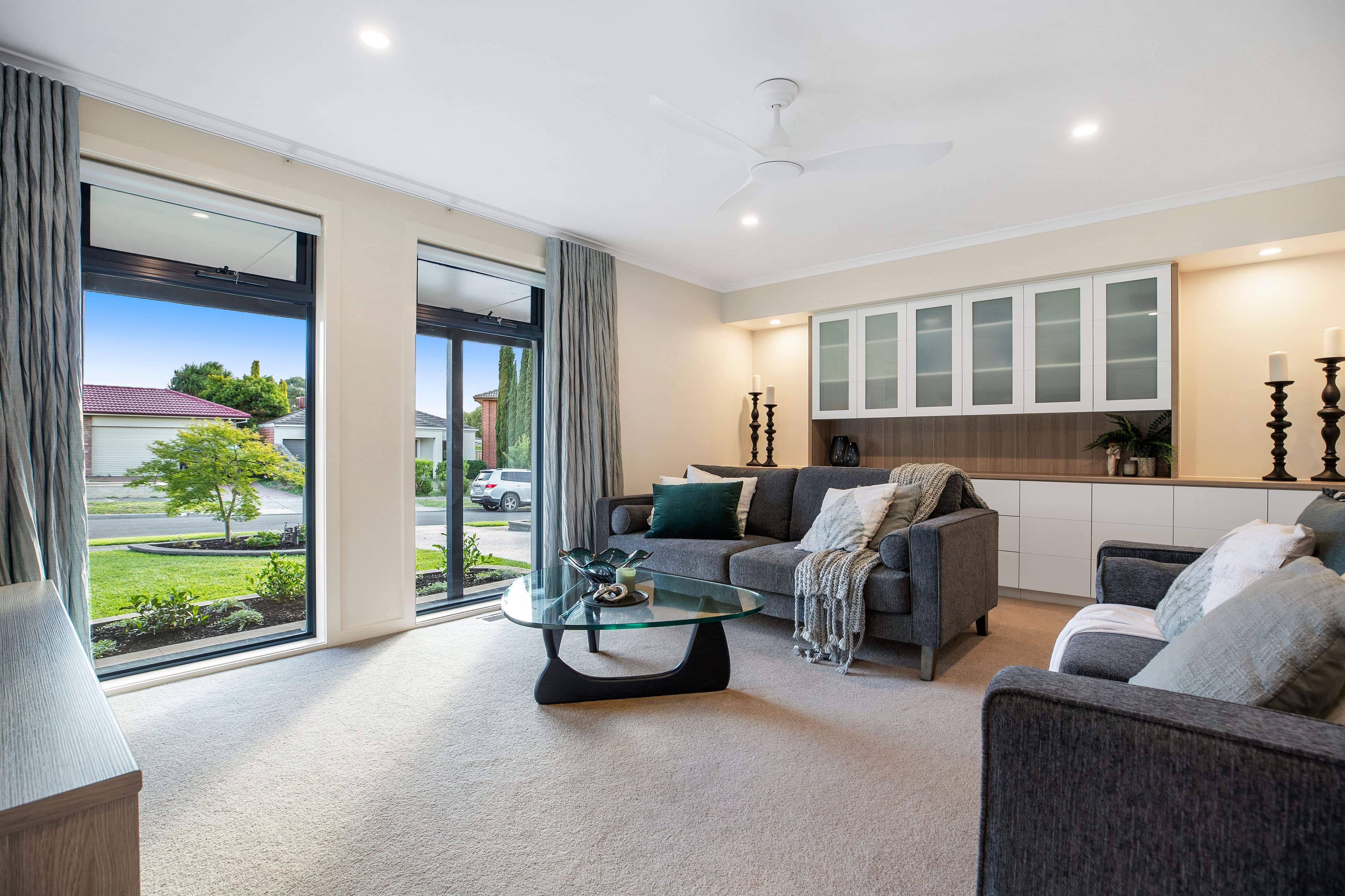 2 Knowsley Court, Wantirna VIC 3152, Wantirna - Thumbnail 8