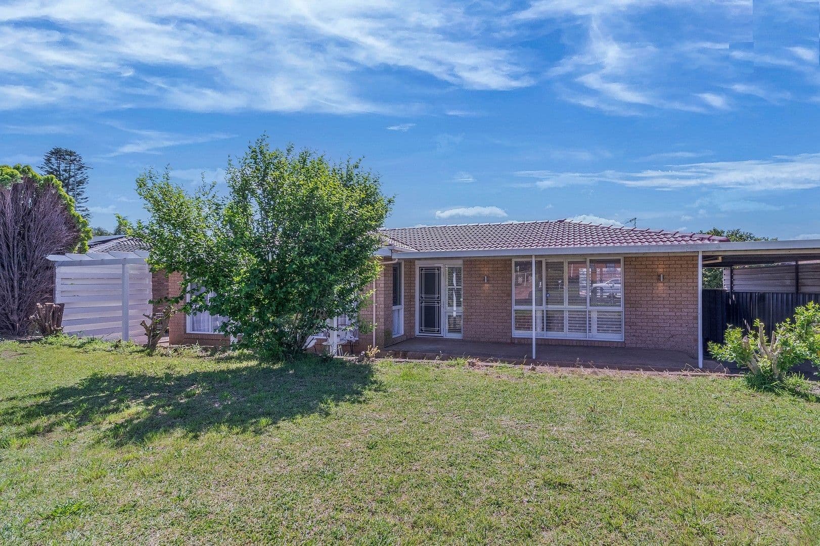 51 Bannockburn Avenue, St Andrews NSW 2566, St Andrews - Image 1