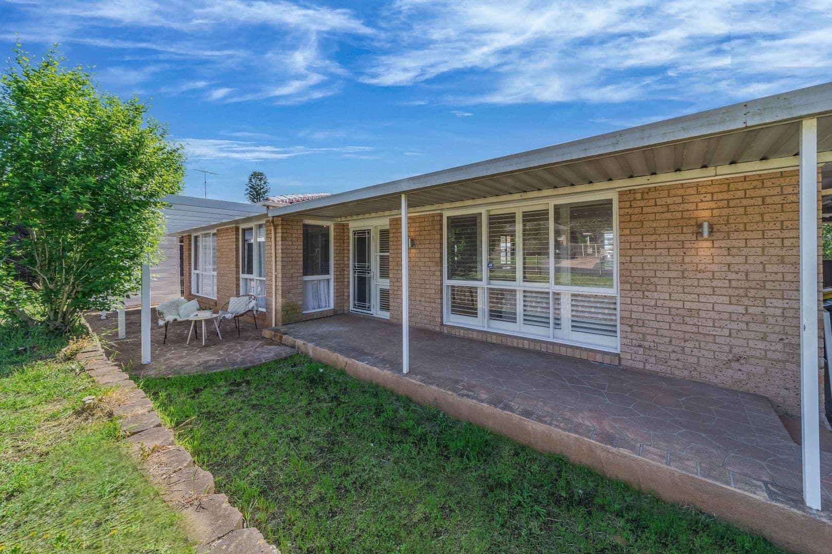 51 Bannockburn Avenue, St Andrews NSW 2566, St Andrews - Thumbnail 2