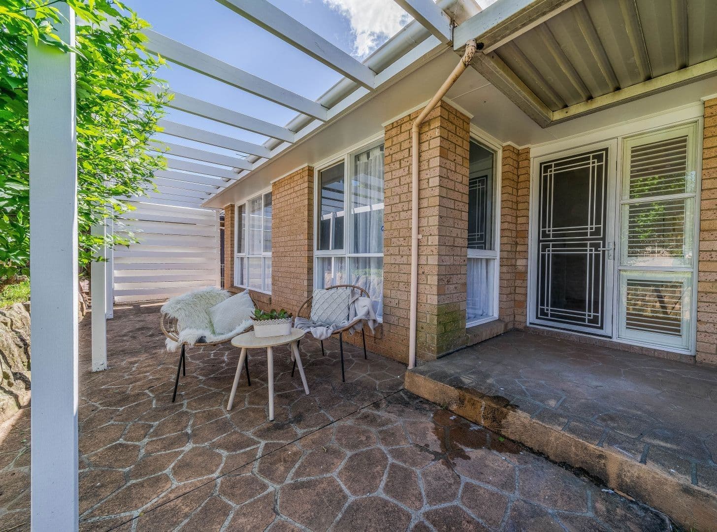 51 Bannockburn Avenue, St Andrews NSW 2566, St Andrews - Thumbnail 3