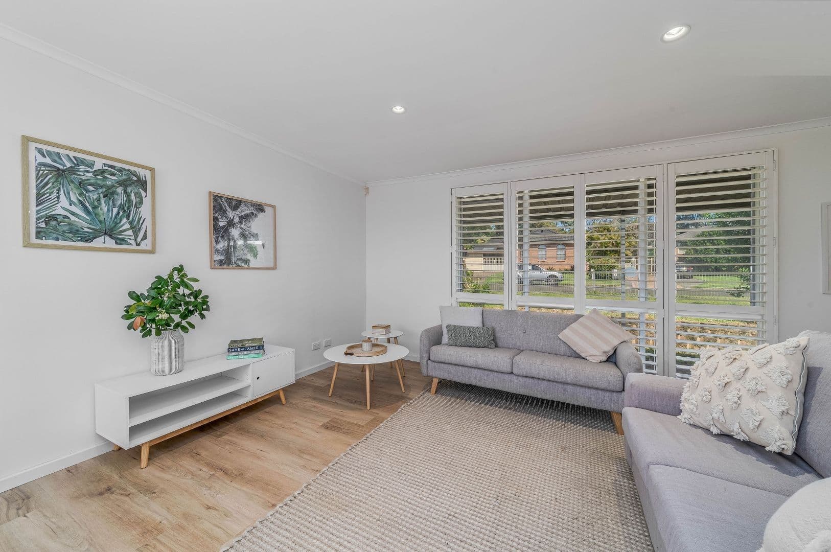 51 Bannockburn Avenue, St Andrews NSW 2566, St Andrews - Thumbnail 6