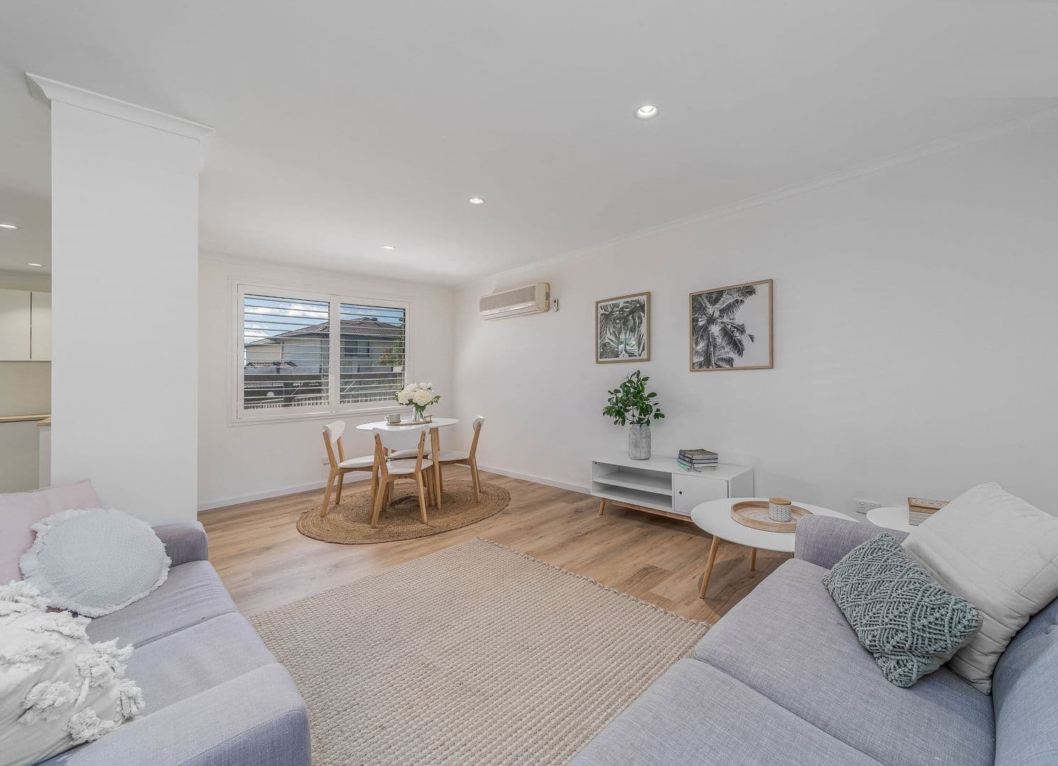 51 Bannockburn Avenue, St Andrews NSW 2566, St Andrews - Thumbnail 7