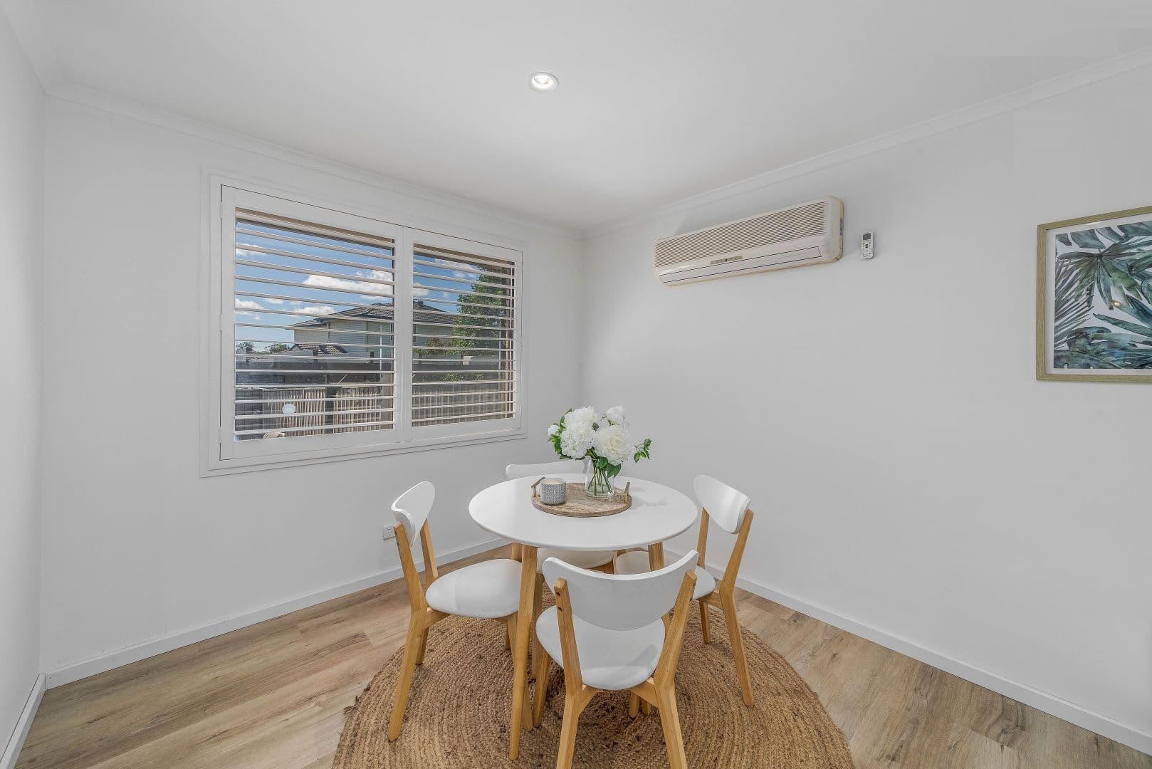 51 Bannockburn Avenue, St Andrews NSW 2566, St Andrews - Thumbnail 8